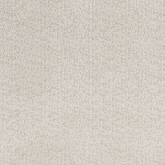 Donelson Creek Sectional - Ideal Furniture (Fresno,CA) 