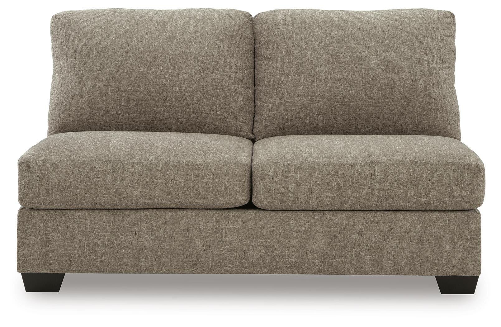 Newellen Sectional with Chaise - Ideal Furniture (Fresno,CA) 