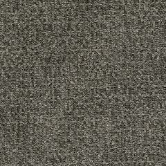 Clarington Recliner - Ideal Furniture (Fresno,CA) 