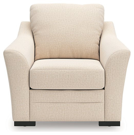 Lango Living Room Set - Ideal Furniture (Fresno,CA) 