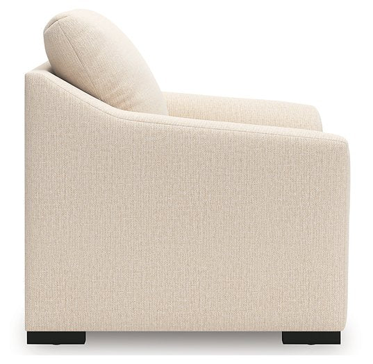 Lango Chair - Ideal Furniture (Fresno,CA) 