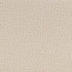 Lango Chair - Ideal Furniture (Fresno,CA) 