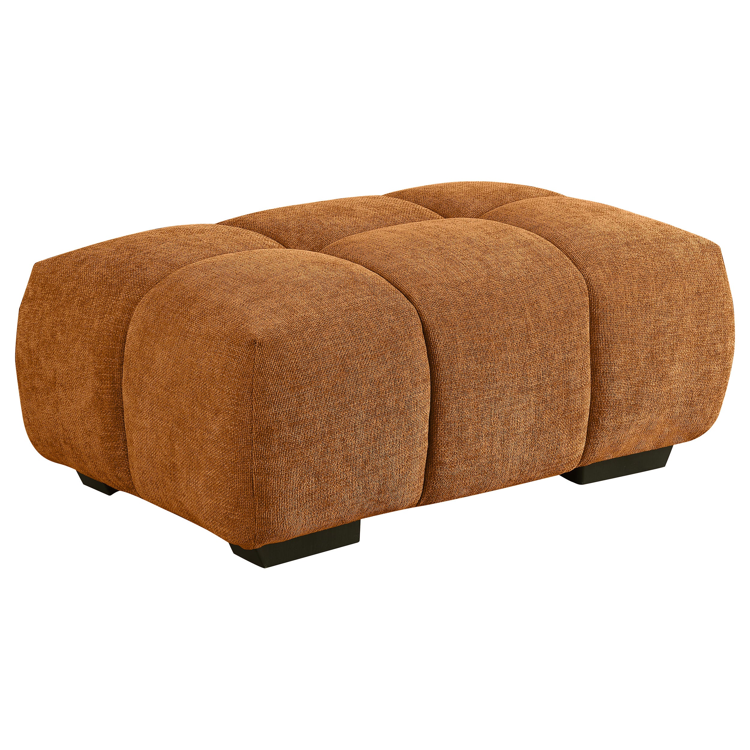 Camacho Stationary Sectionals - Ideal Furniture (Fresno,CA) 