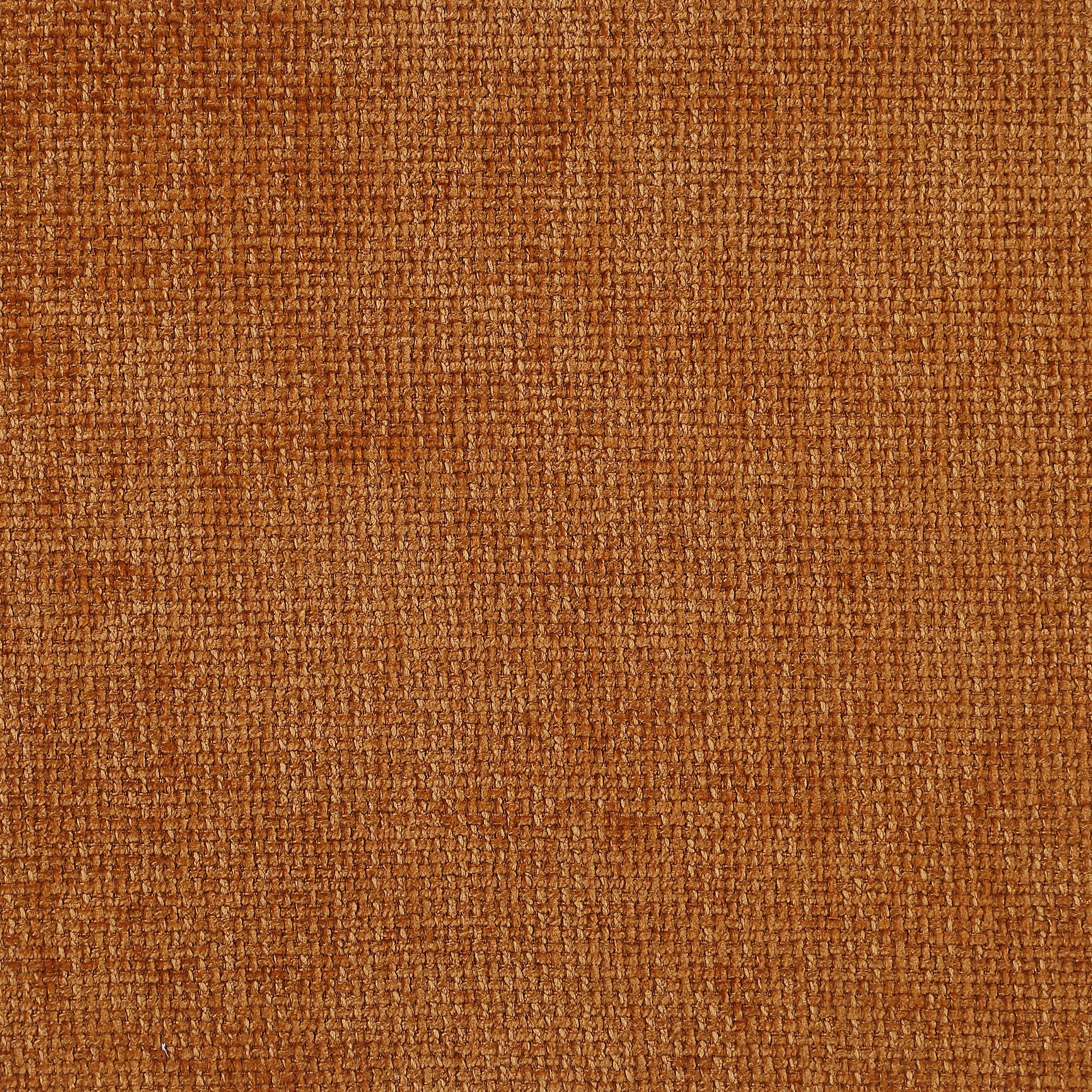 Camacho Stationary Sectionals Upholstered - Ideal Furniture (Fresno,CA) 