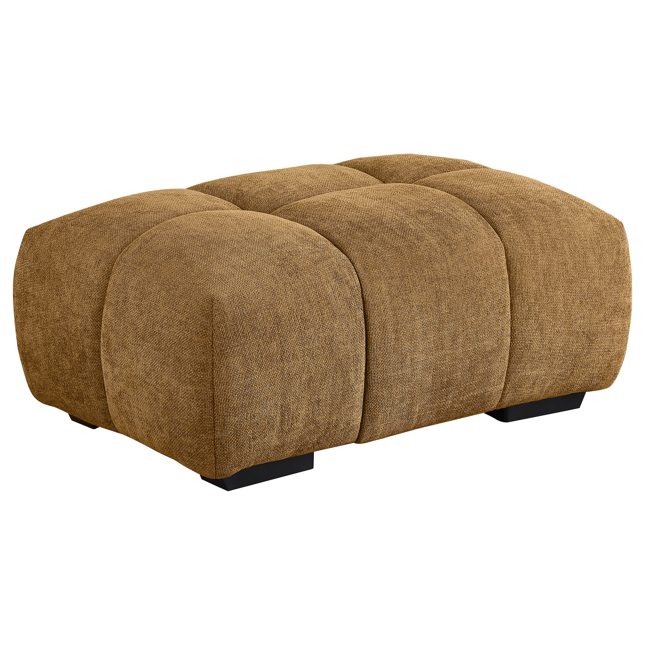 Camacho Stationary Sectionals - Ideal Furniture (Fresno,CA) 