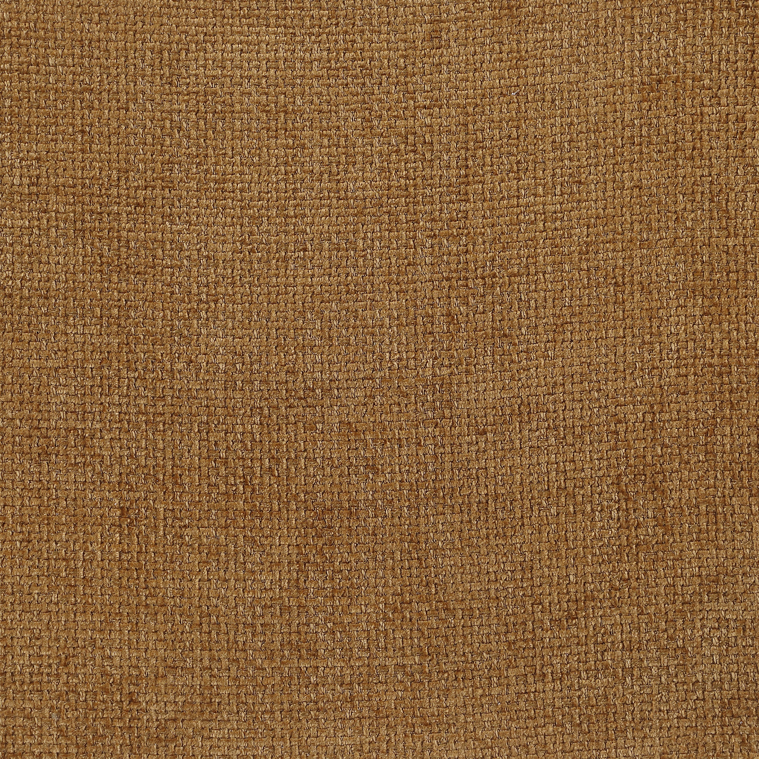 Camacho Stationary Sectionals Upholstered - Ideal Furniture (Fresno,CA) 