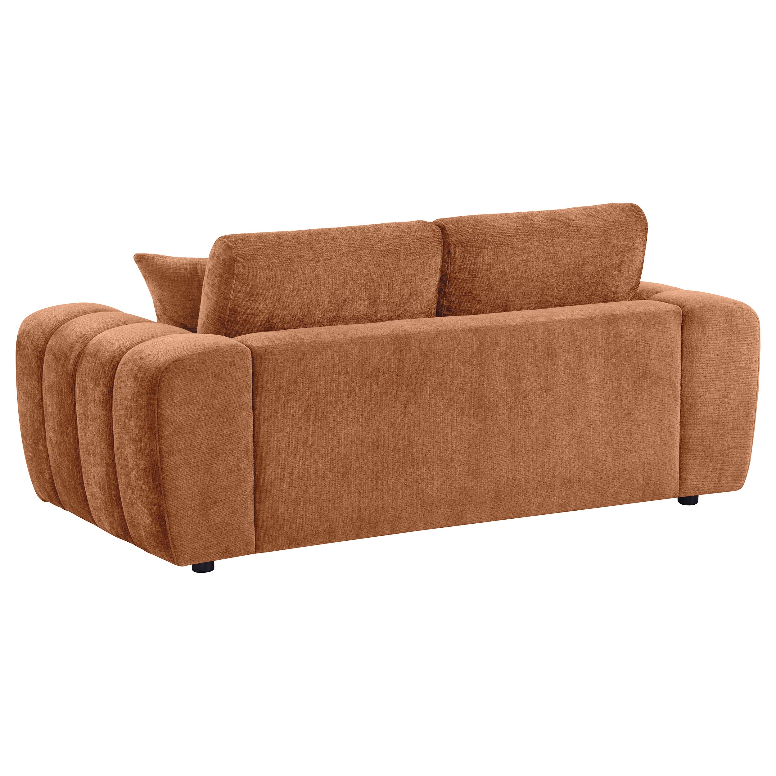 Burnett Sofa Set - Ideal Furniture (Fresno,CA) 