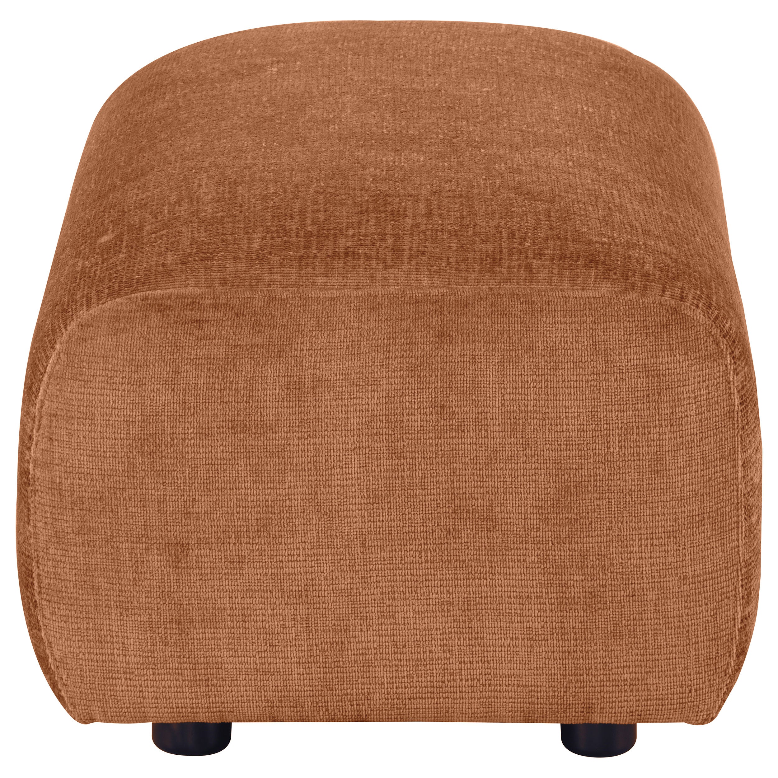 Burnett Sofa Set - Ideal Furniture (Fresno,CA) 