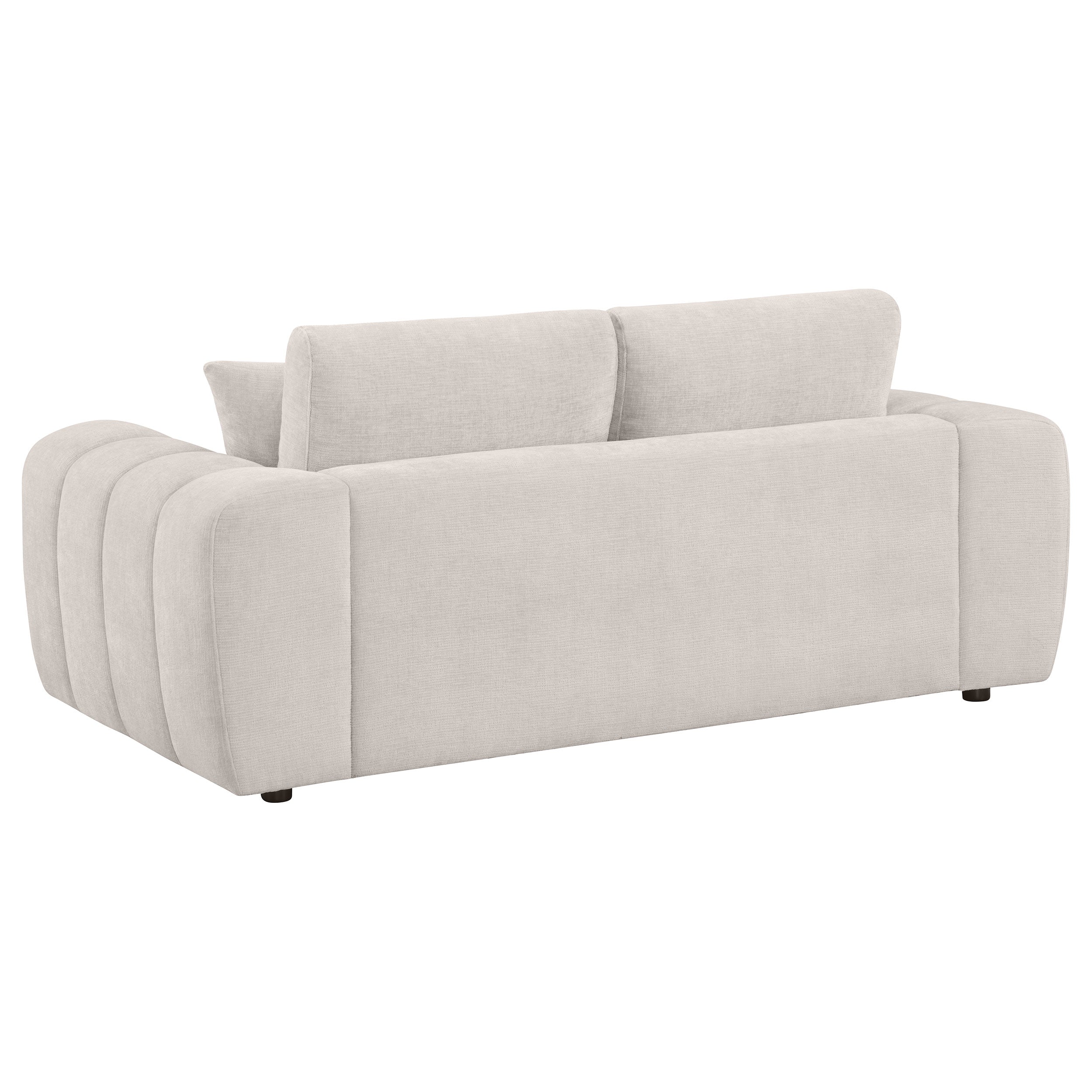 Burnett Sofa Set - Ideal Furniture (Fresno,CA) 