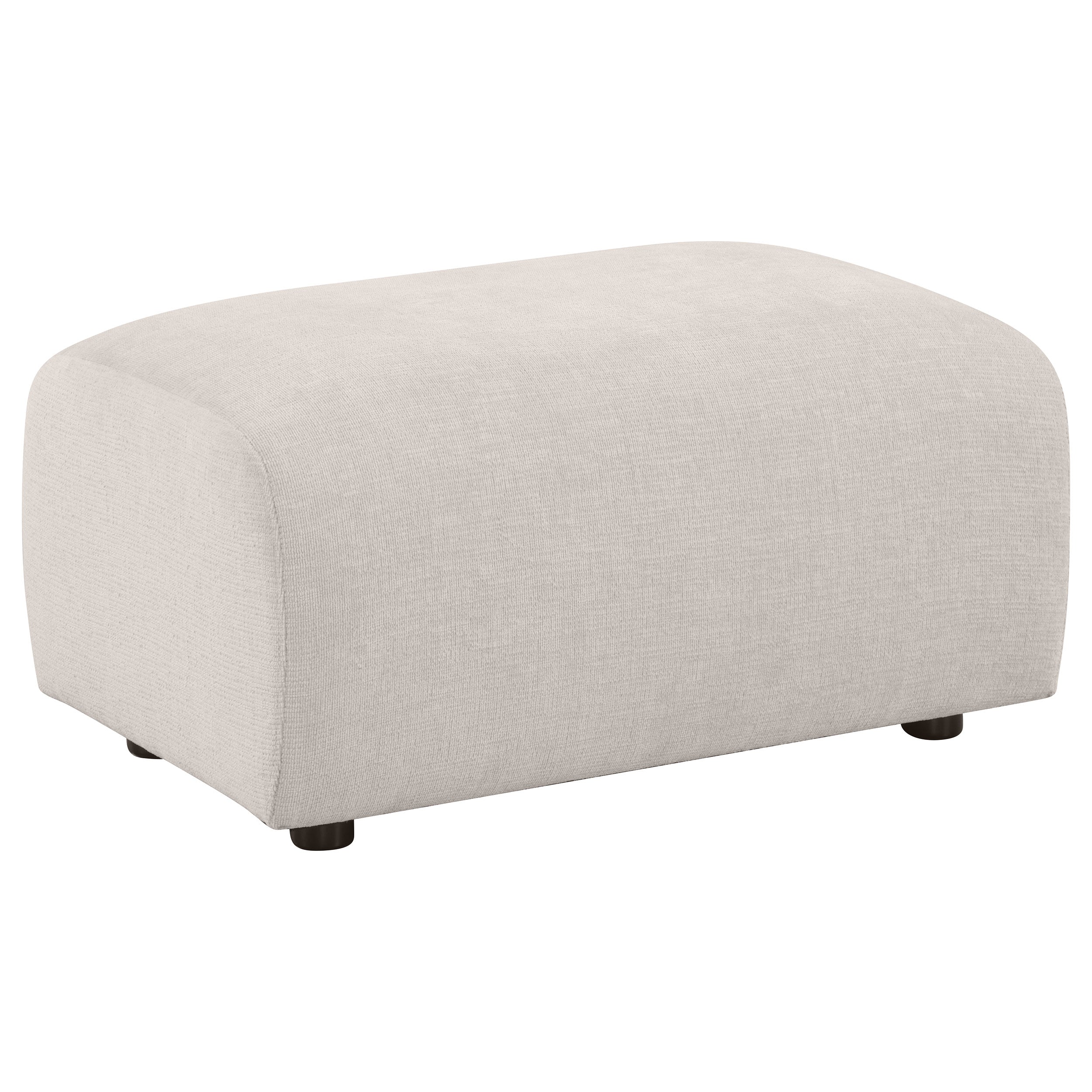 Burnett Sofa Set - Ideal Furniture (Fresno,CA) 