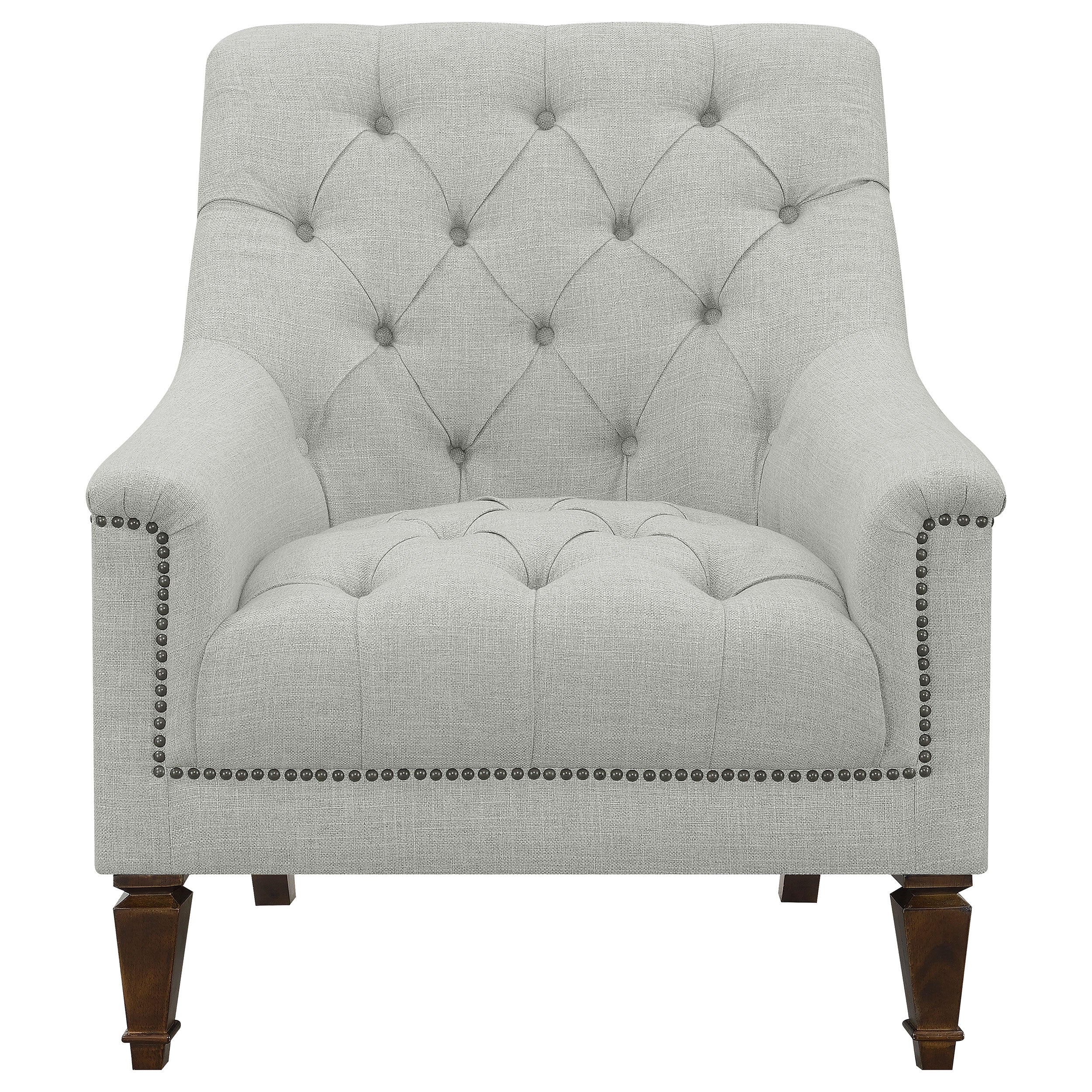 Avonlea Accent Chair