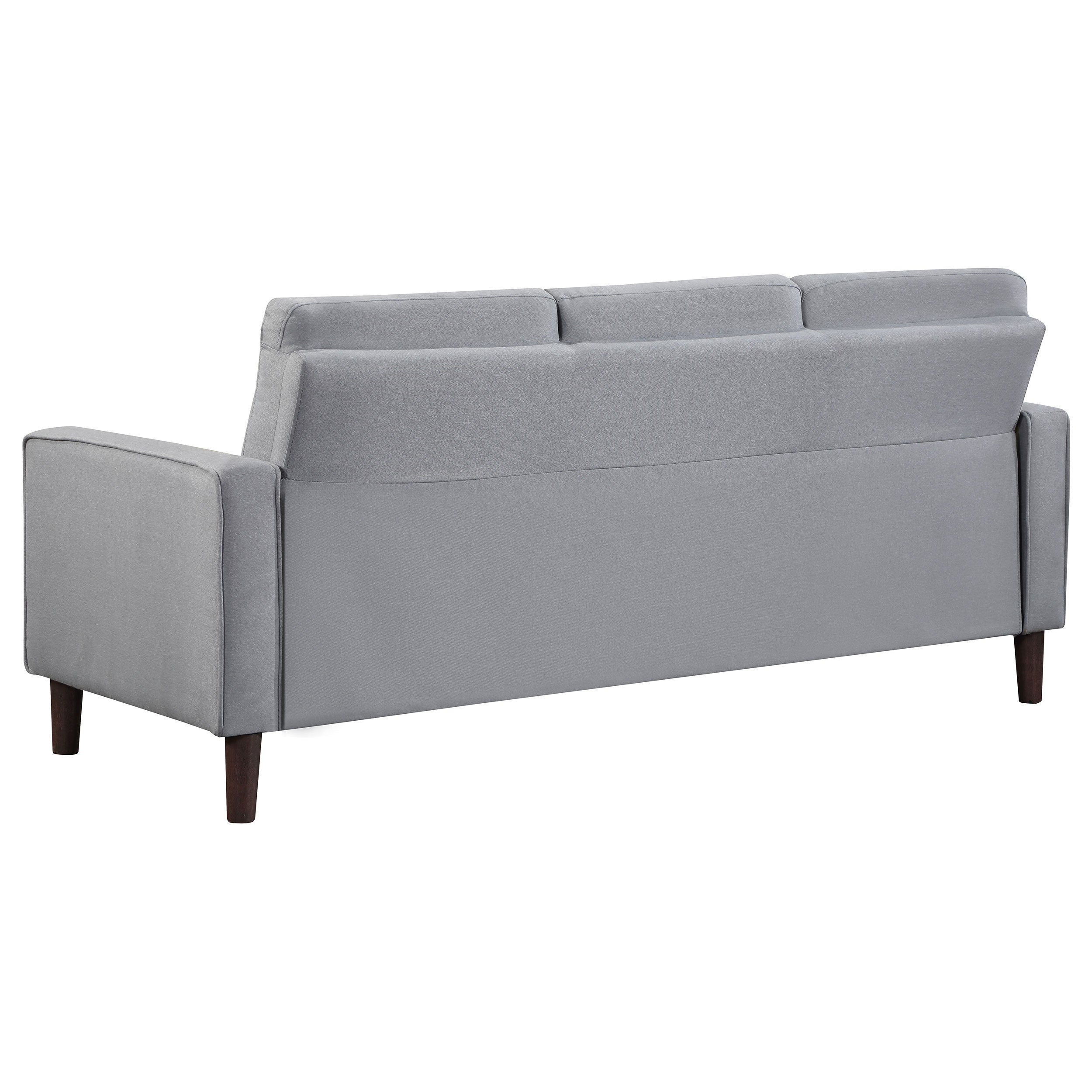 Bowen Stationary 3 Pc Sets - Ideal Furniture (Fresno,CA) 
