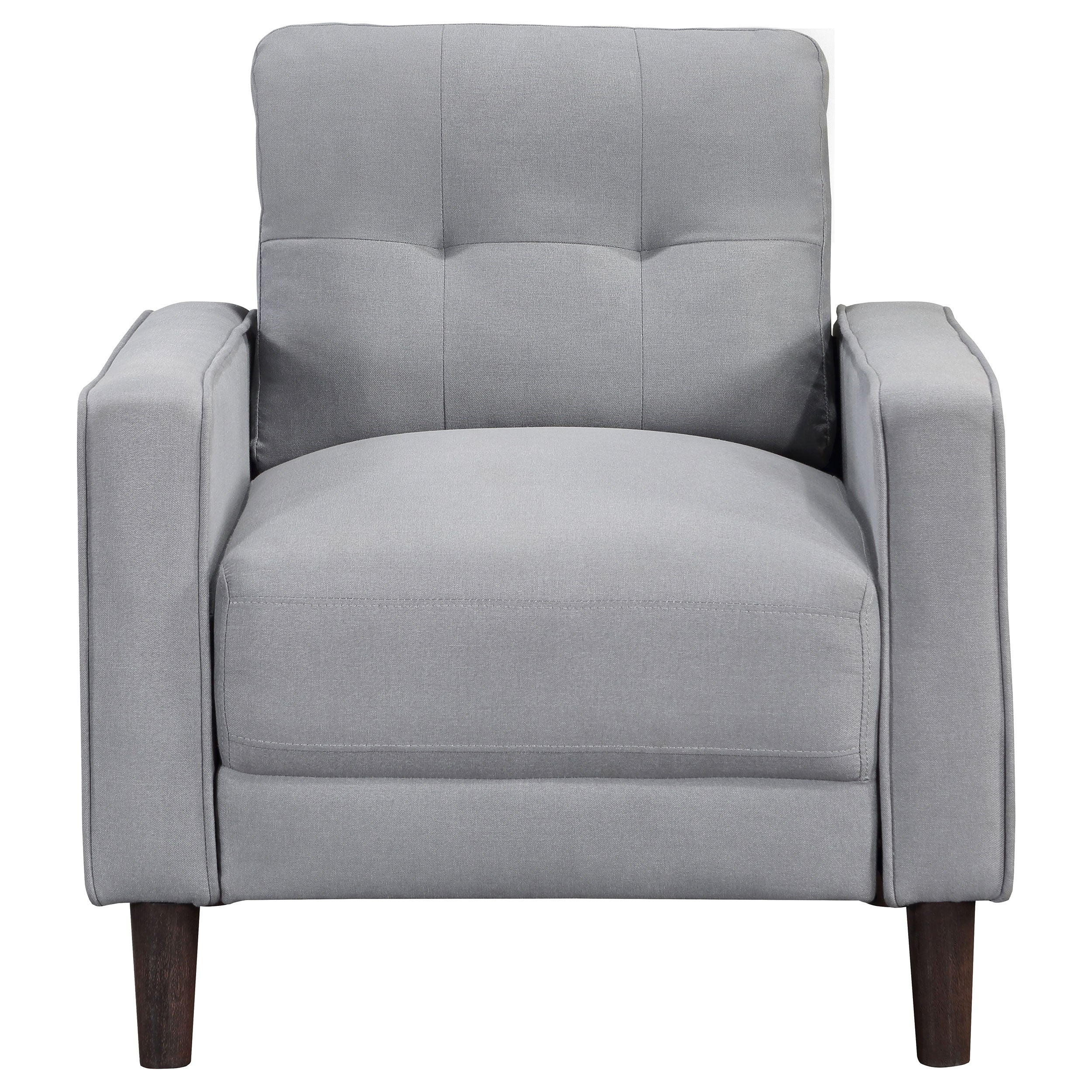 Bowen Stationary 3 Pc Sets - Ideal Furniture (Fresno,CA) 