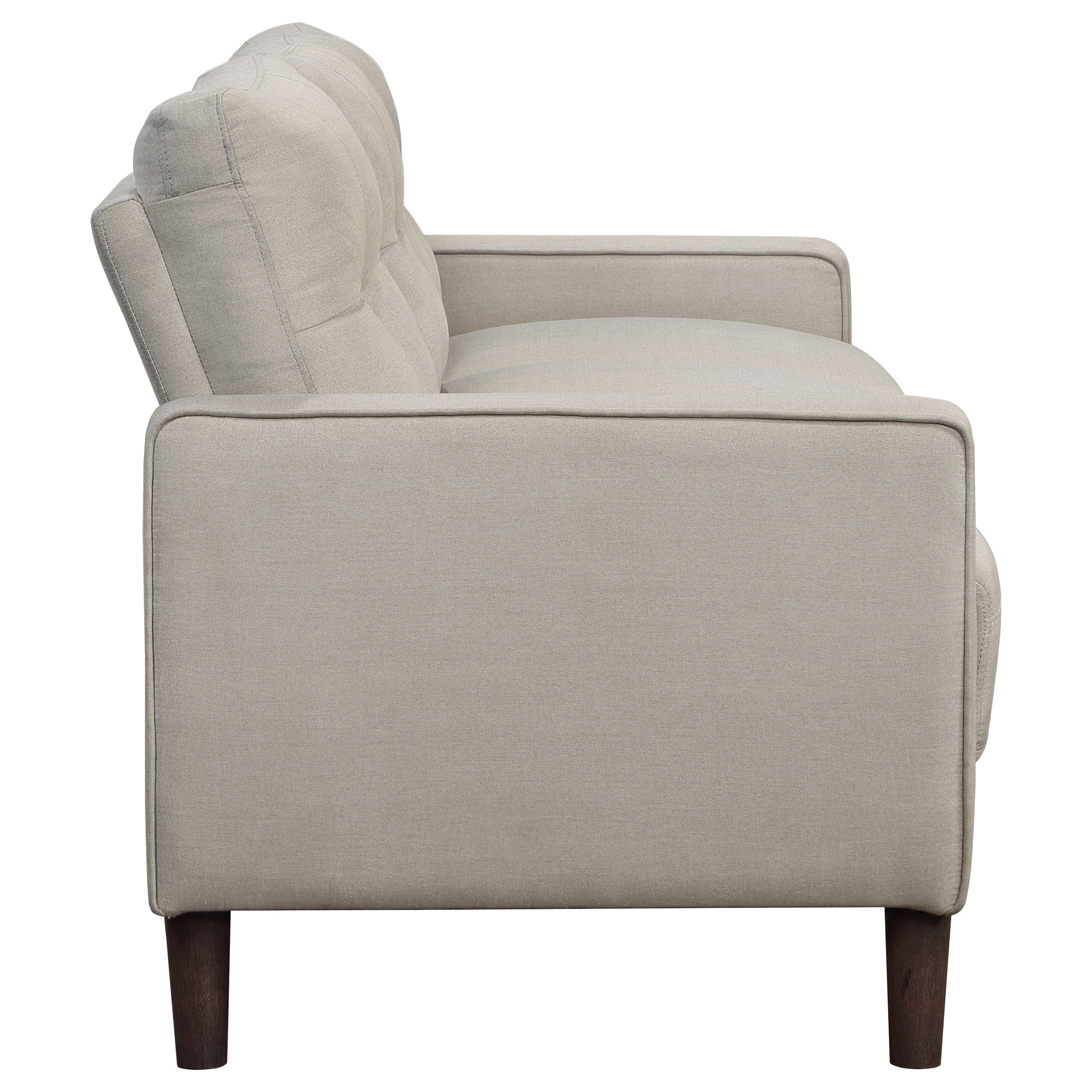 Bowen Stationary 3 Pc Sets - Ideal Furniture (Fresno,CA) 