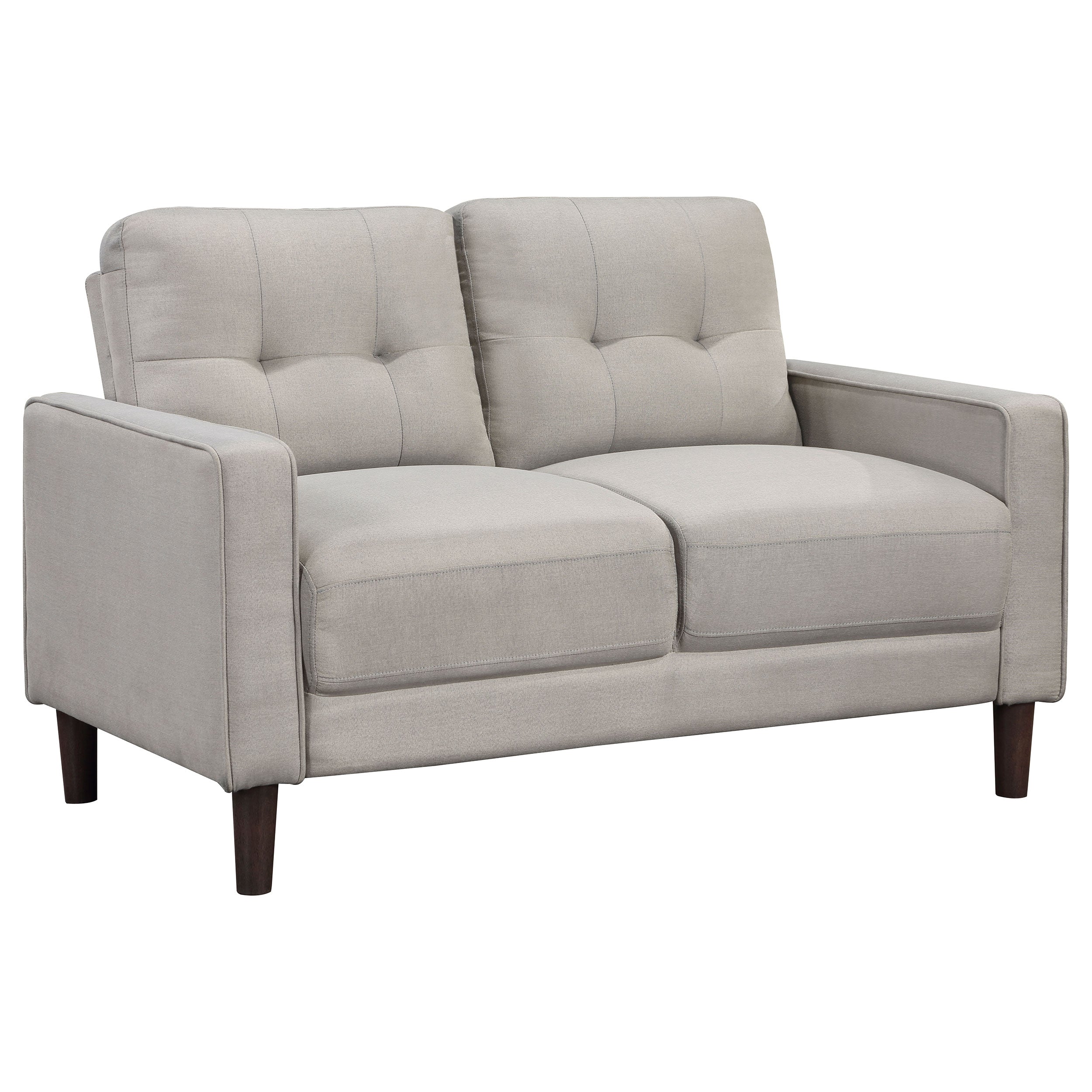 Bowen Stationary 3 Pc Sets - Ideal Furniture (Fresno,CA) 