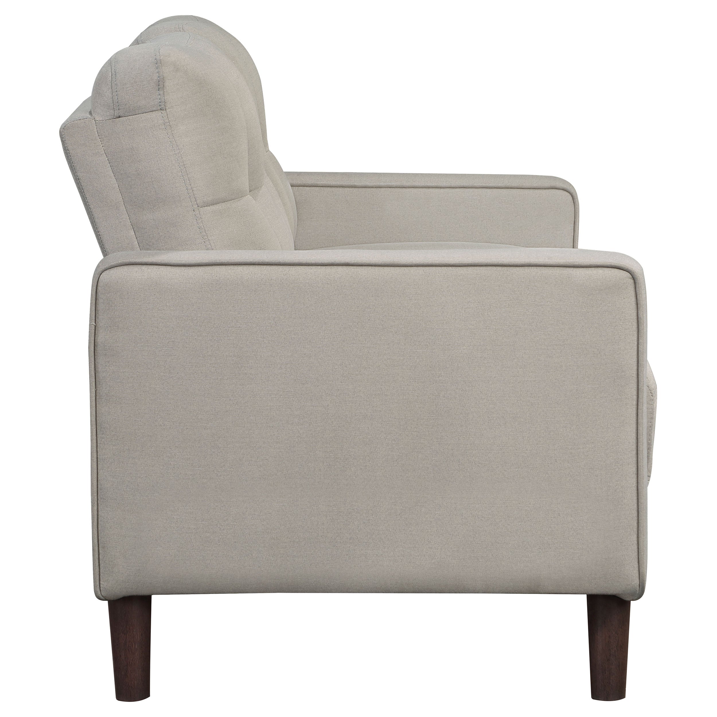 Bowen Stationary 3 Pc Sets - Ideal Furniture (Fresno,CA) 