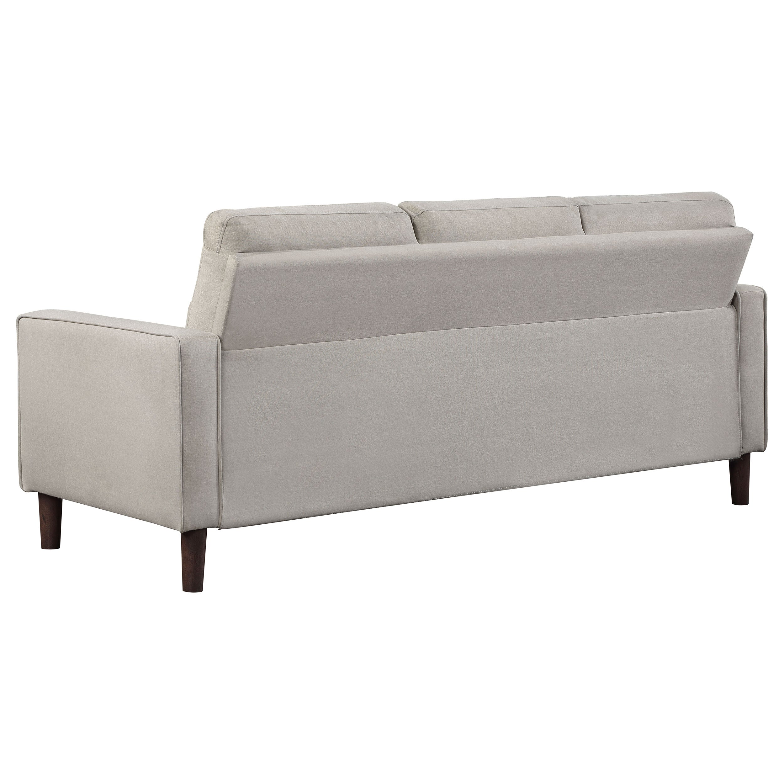Bowen Stationary 3 Pc Sets - Ideal Furniture (Fresno,CA) 