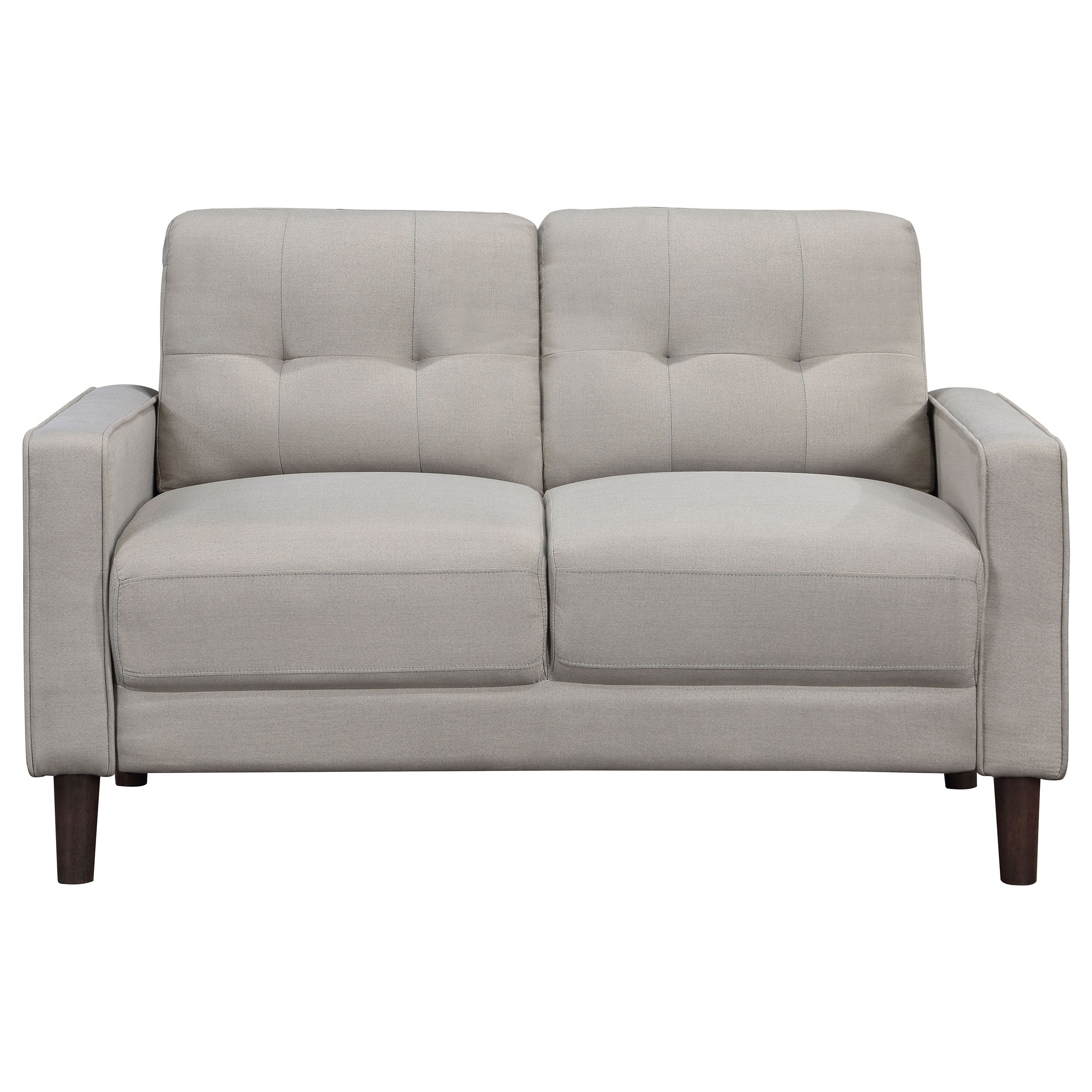 Bowen Stationary 3 Pc Sets - Ideal Furniture (Fresno,CA) 