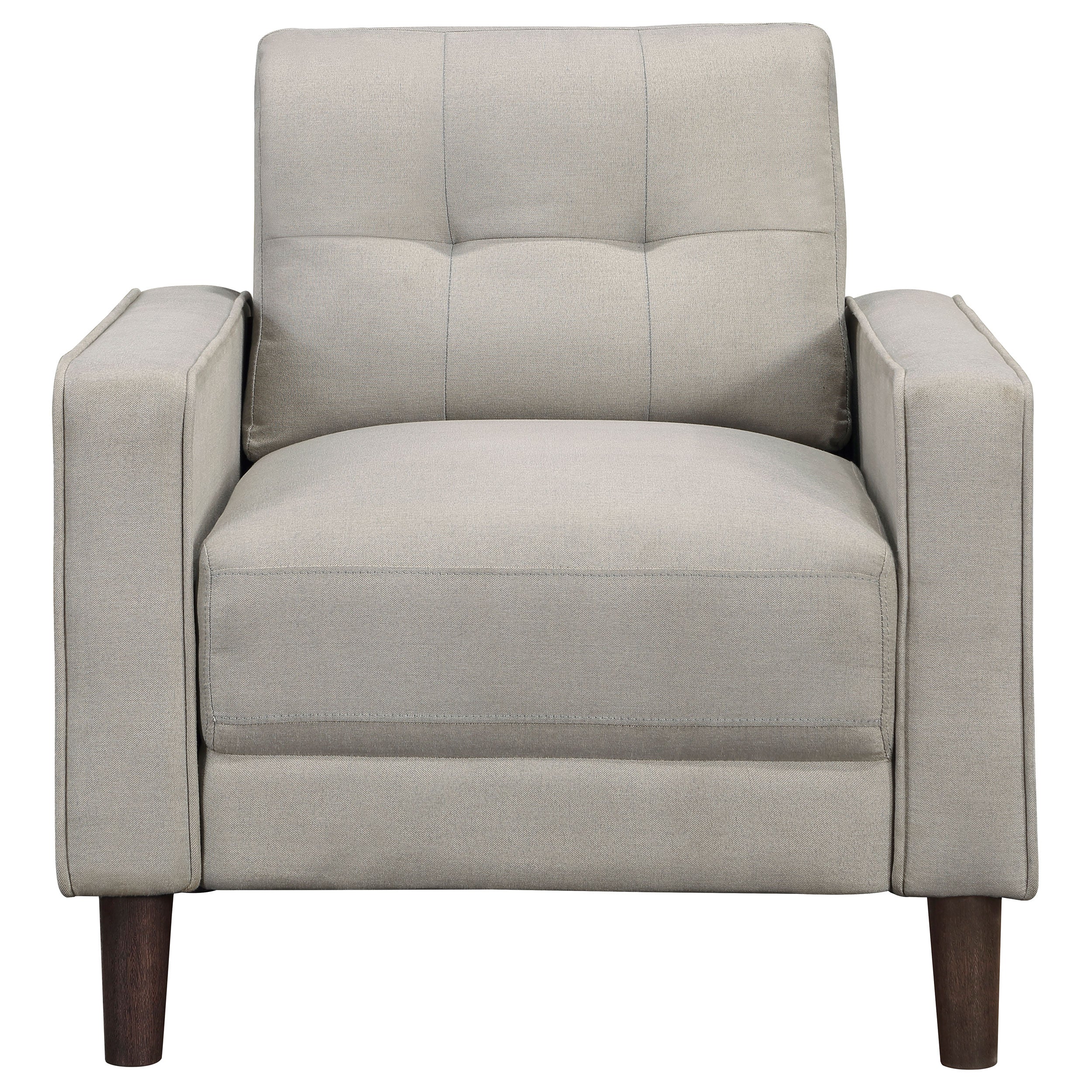 Bowen Stationary 3 Pc Sets - Ideal Furniture (Fresno,CA) 