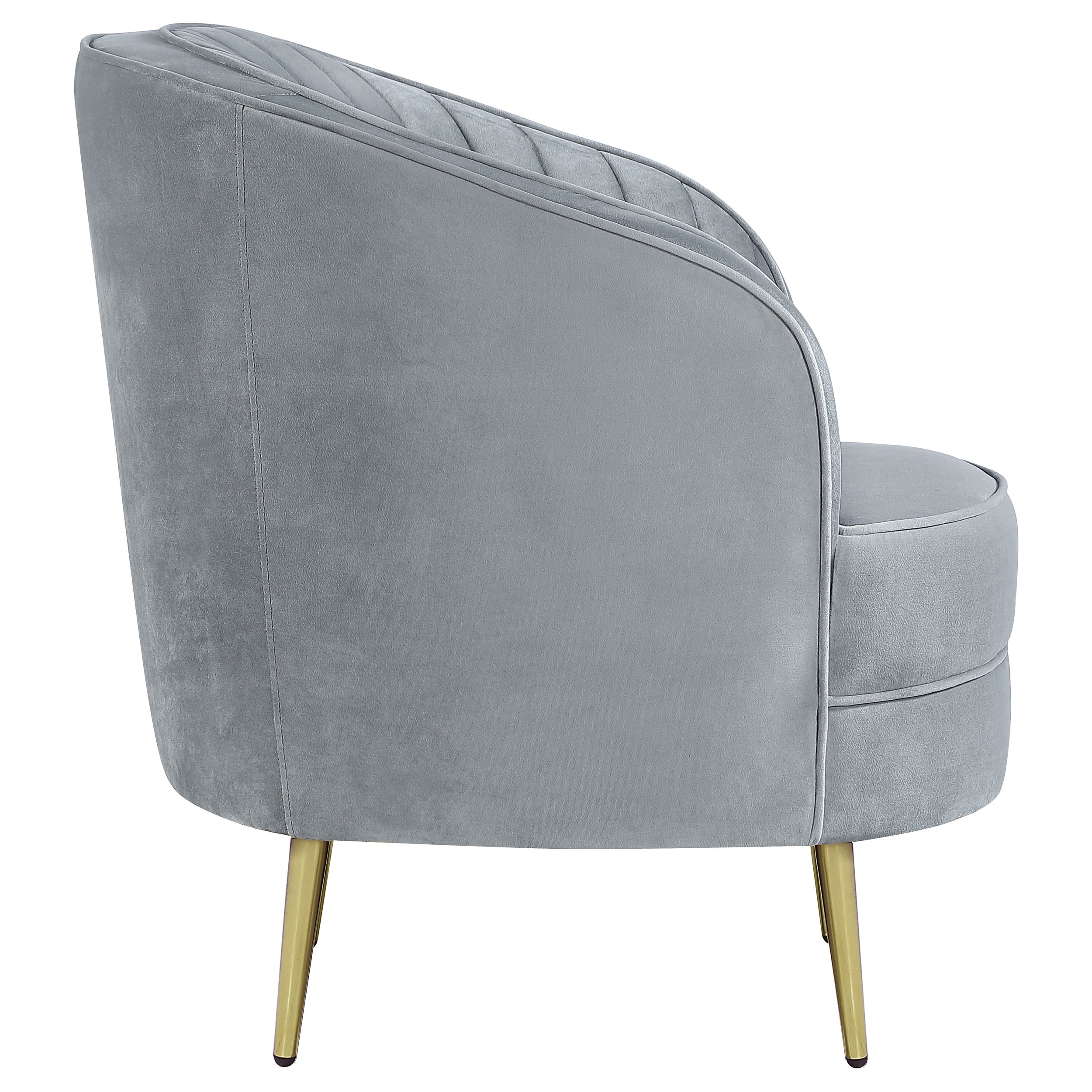 Sophia Accent Chair