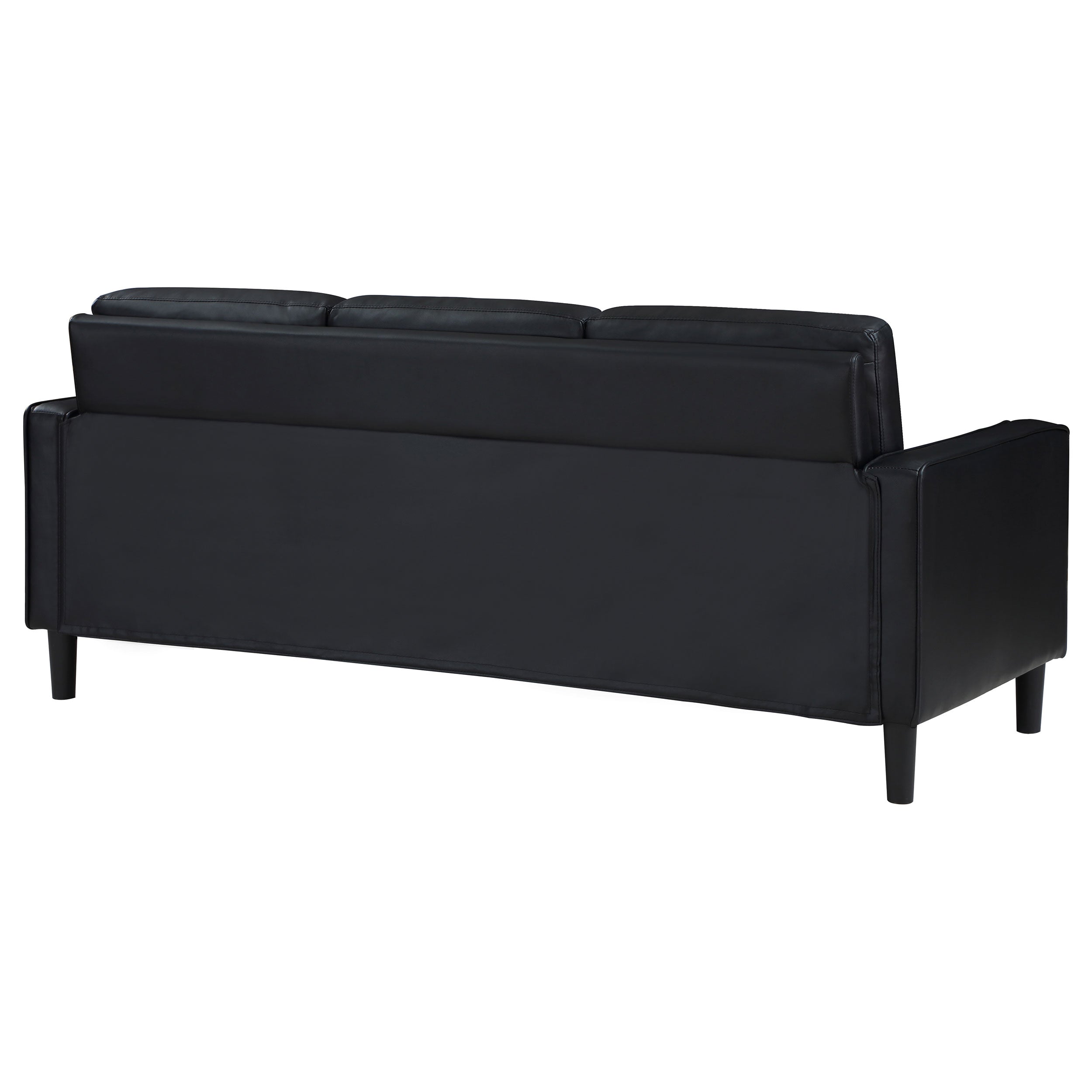 Ruth Stationary Sofa