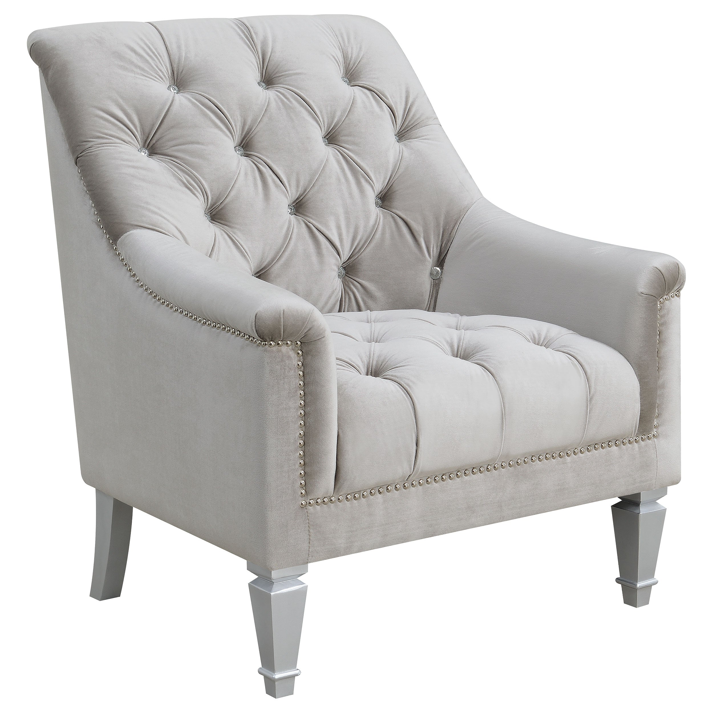Avonlea Stationary Sets - Ideal Furniture (Fresno,CA) 