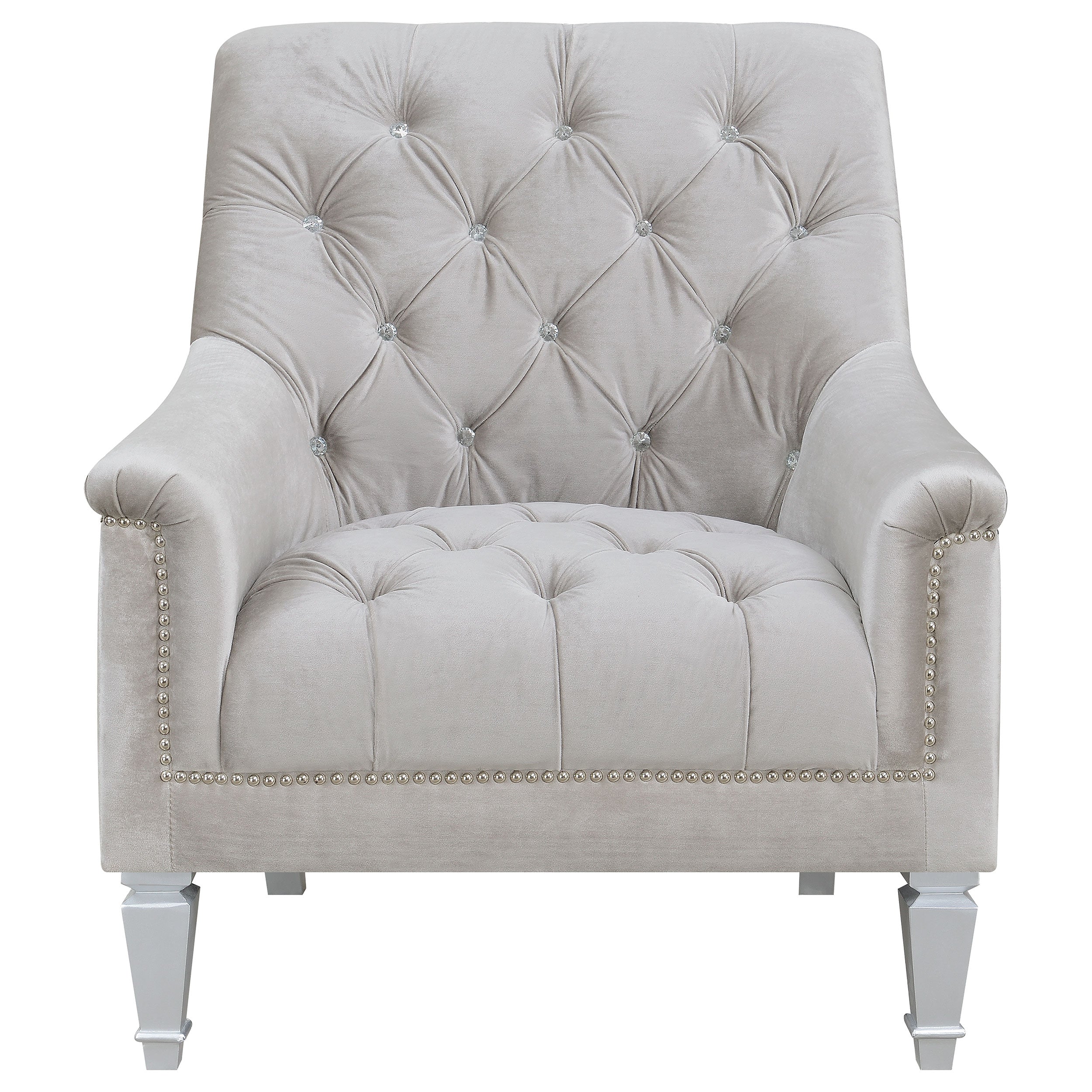 Avonlea Stationary Sets - Ideal Furniture (Fresno,CA) 