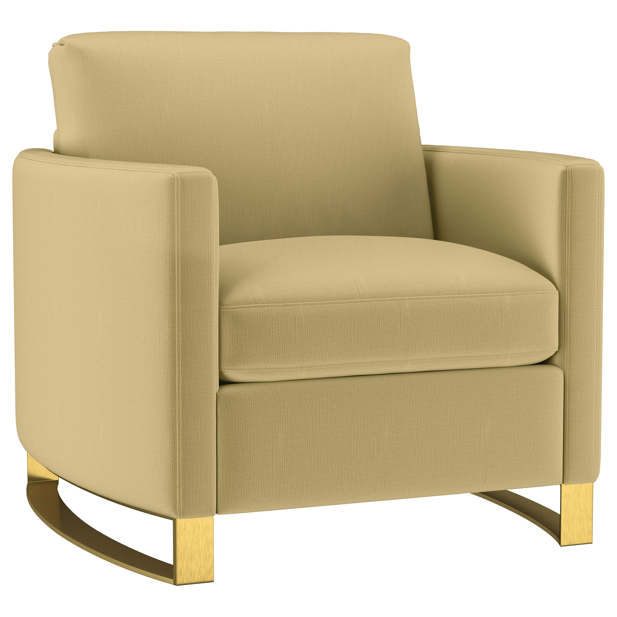Corliss Stationary Sets - Ideal Furniture (Fresno,CA) 
