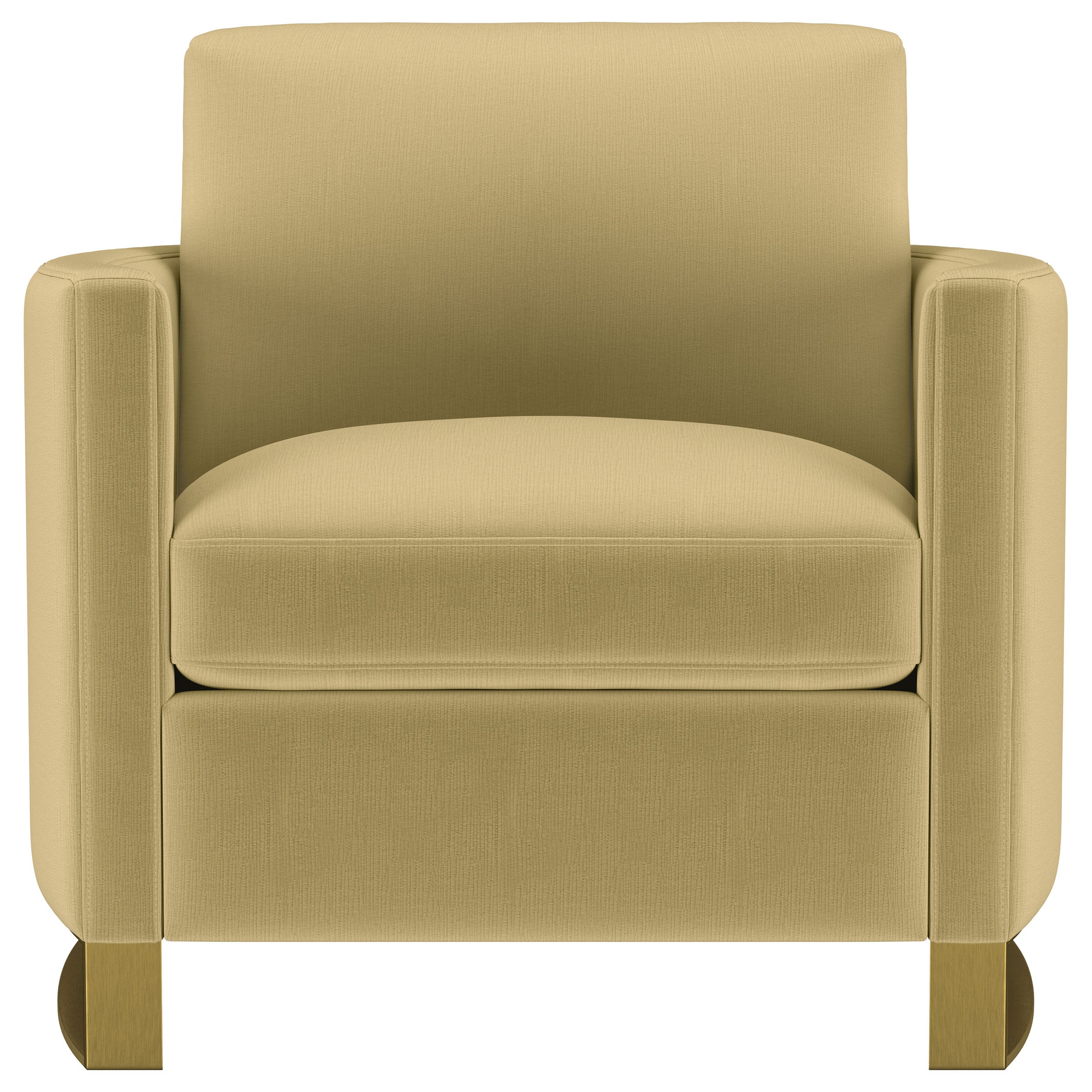 Corliss Stationary Sets - Ideal Furniture (Fresno,CA) 