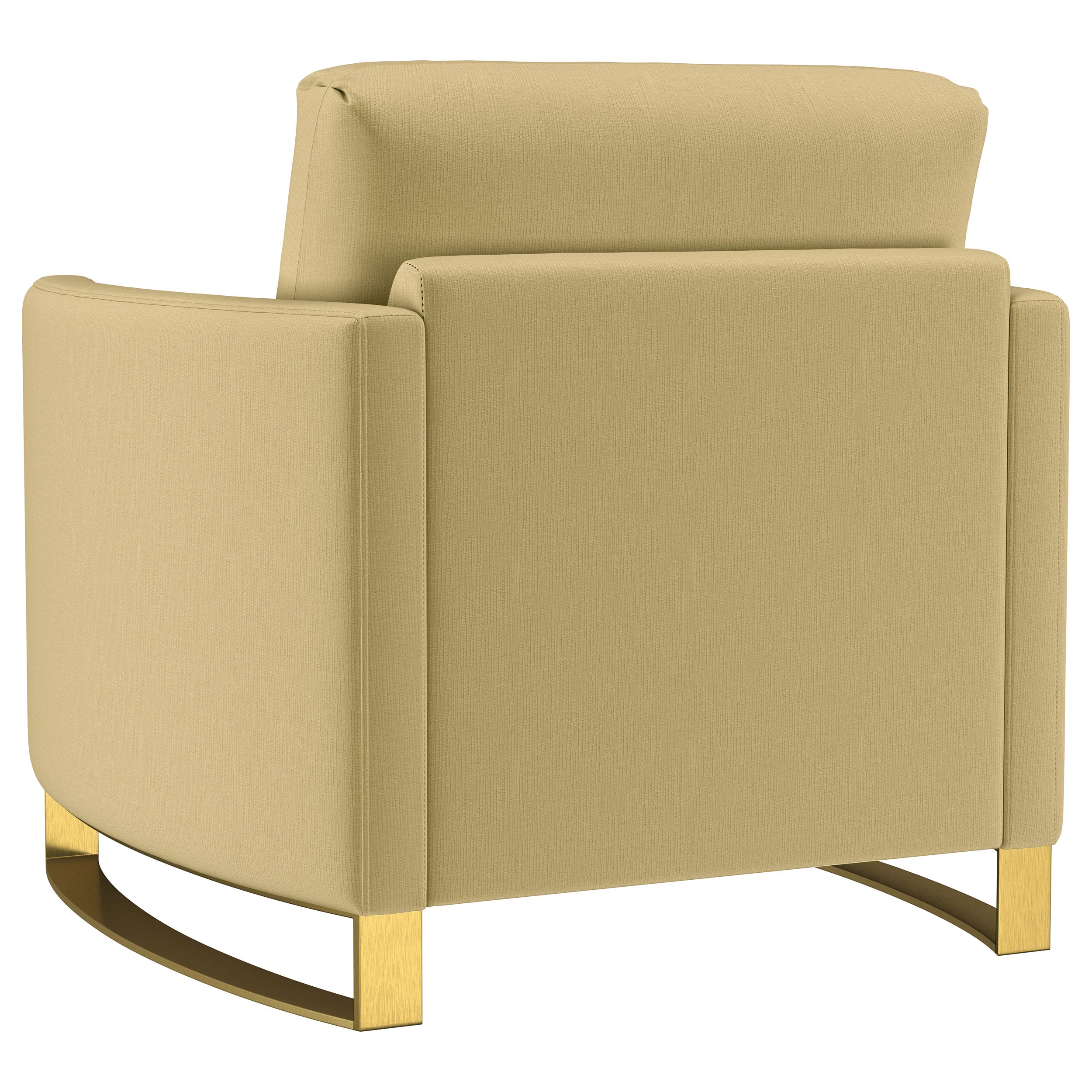 Corliss Stationary Sets - Ideal Furniture (Fresno,CA) 