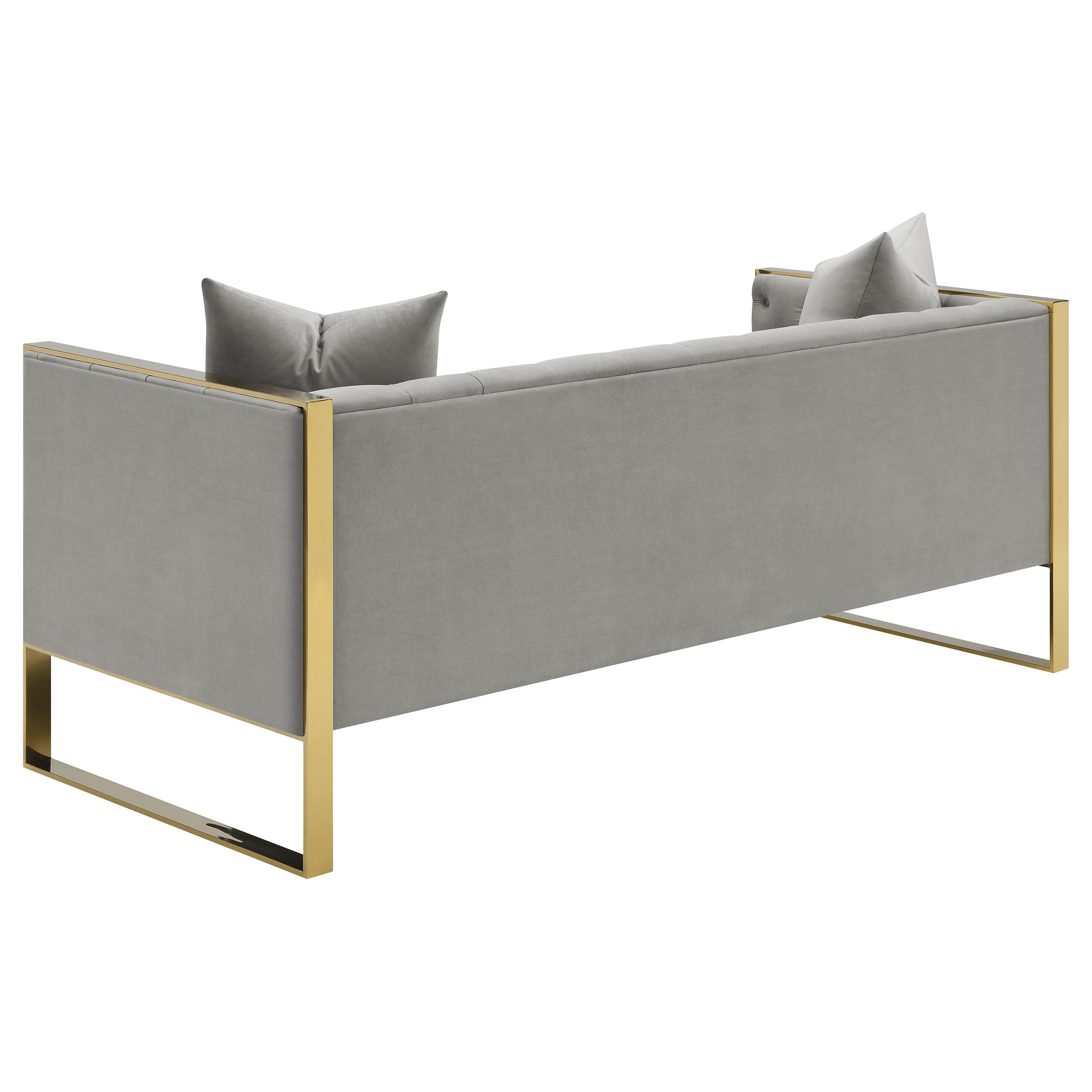 Eastbrook Stationary Sets - Ideal Furniture (Fresno,CA) 