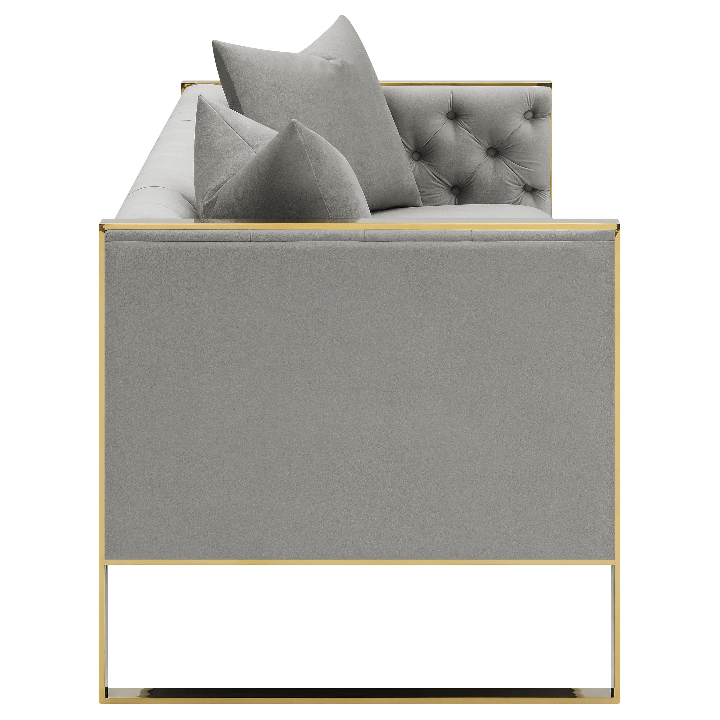 Eastbrook Stationary Sets - Ideal Furniture (Fresno,CA) 