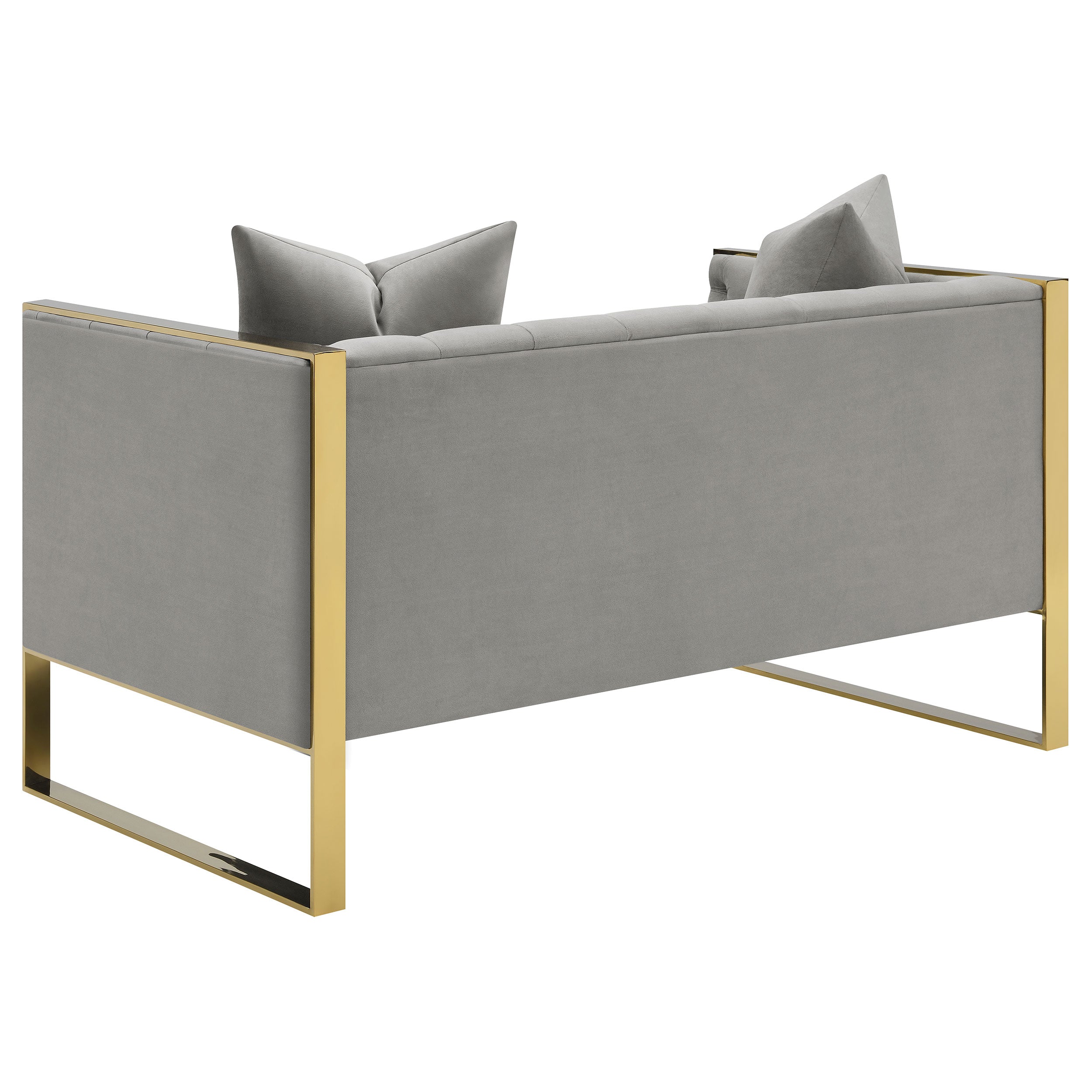 Eastbrook Stationary Sets - Ideal Furniture (Fresno,CA) 