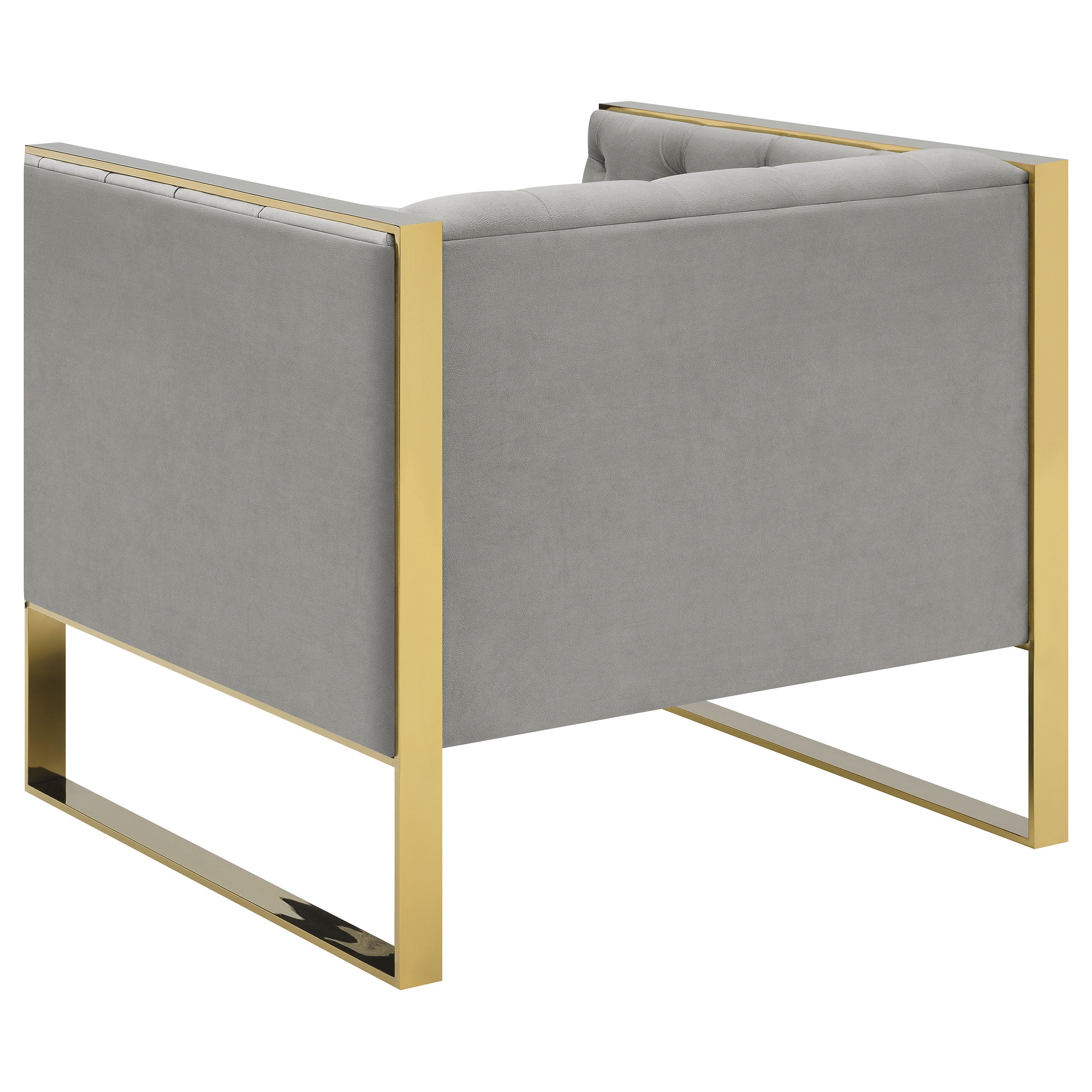 Eastbrook Stationary Sets - Ideal Furniture (Fresno,CA) 