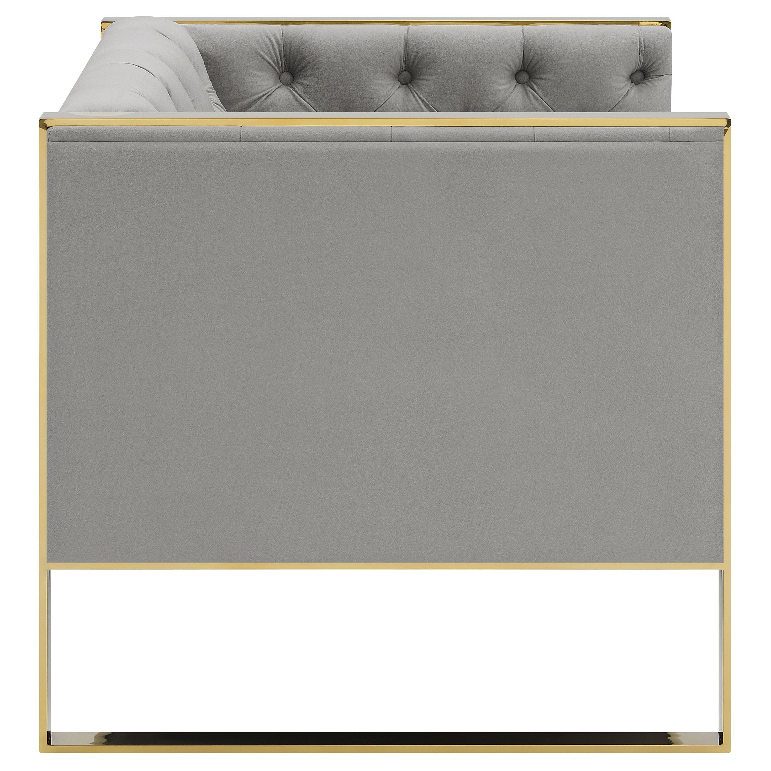Eastbrook Stationary Sets - Ideal Furniture (Fresno,CA) 