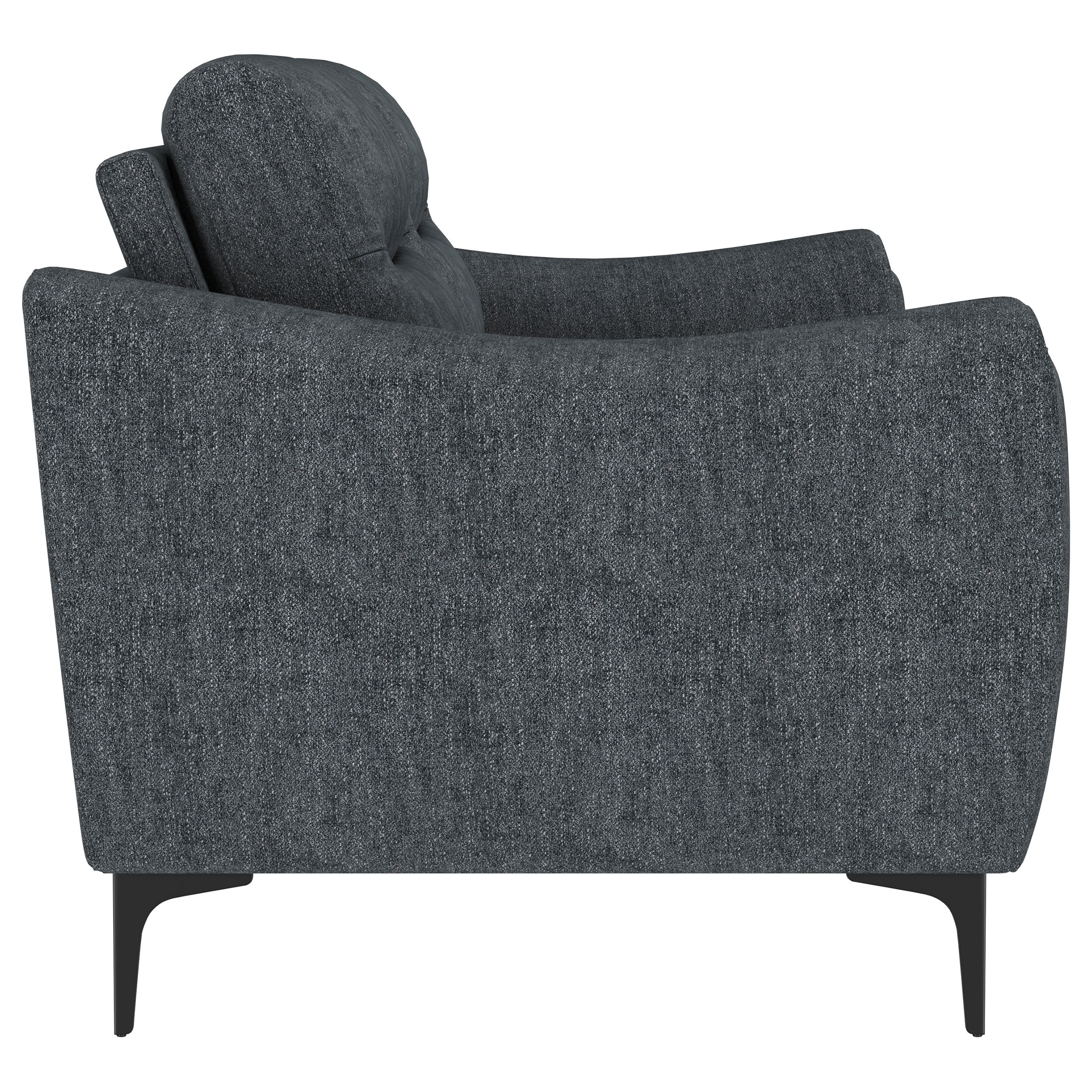 Nolan Living room set