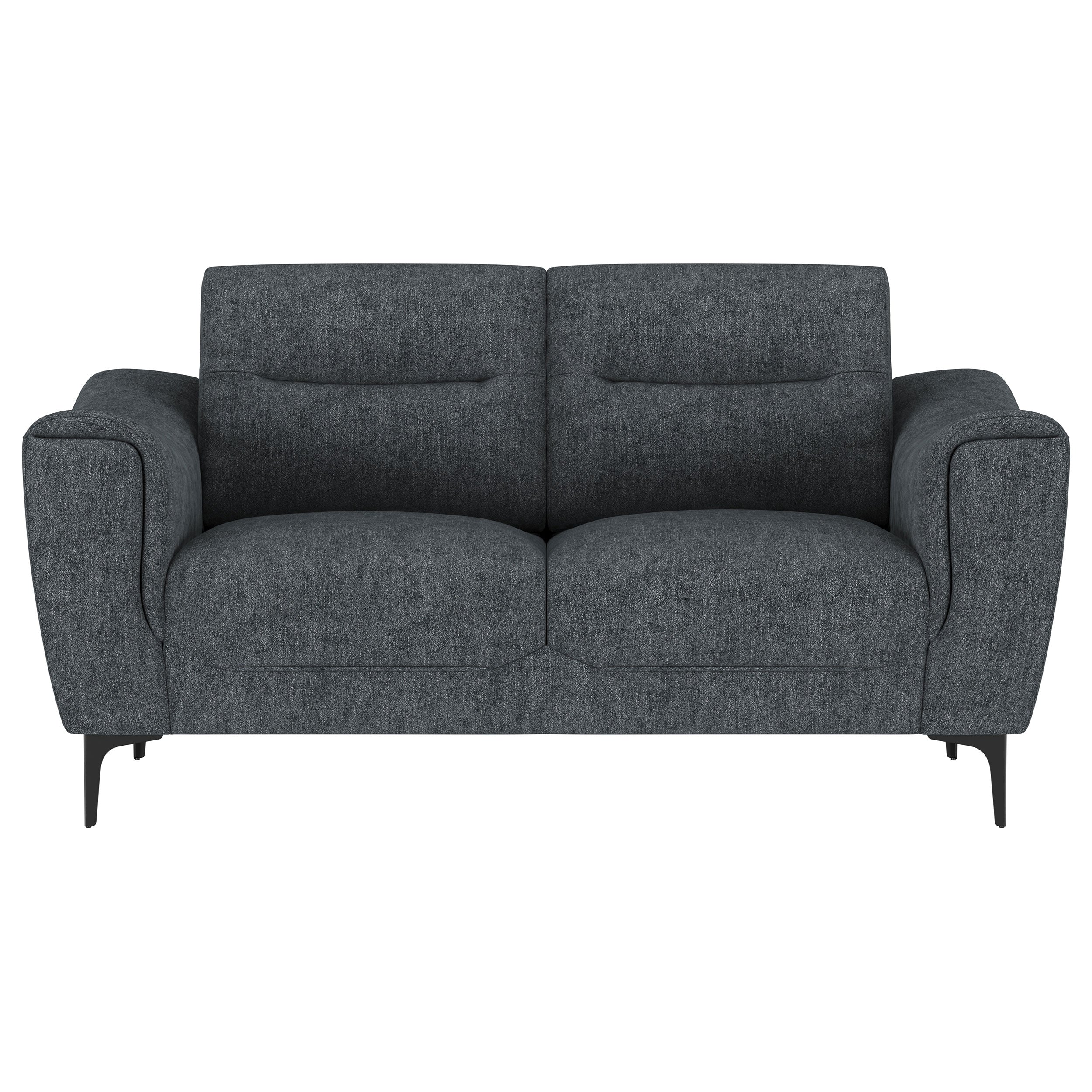 Nolan Loveseats