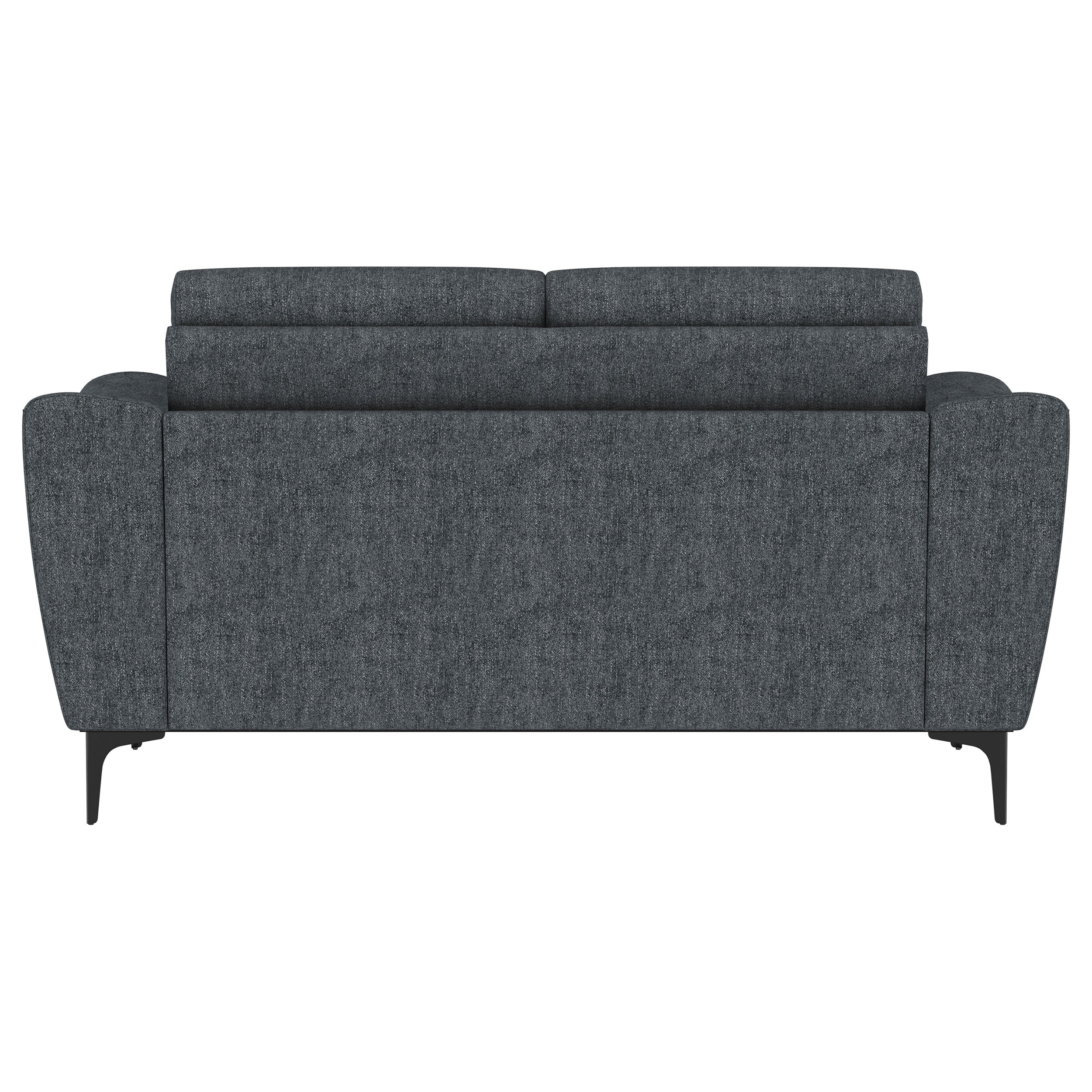 Nolan Loveseats