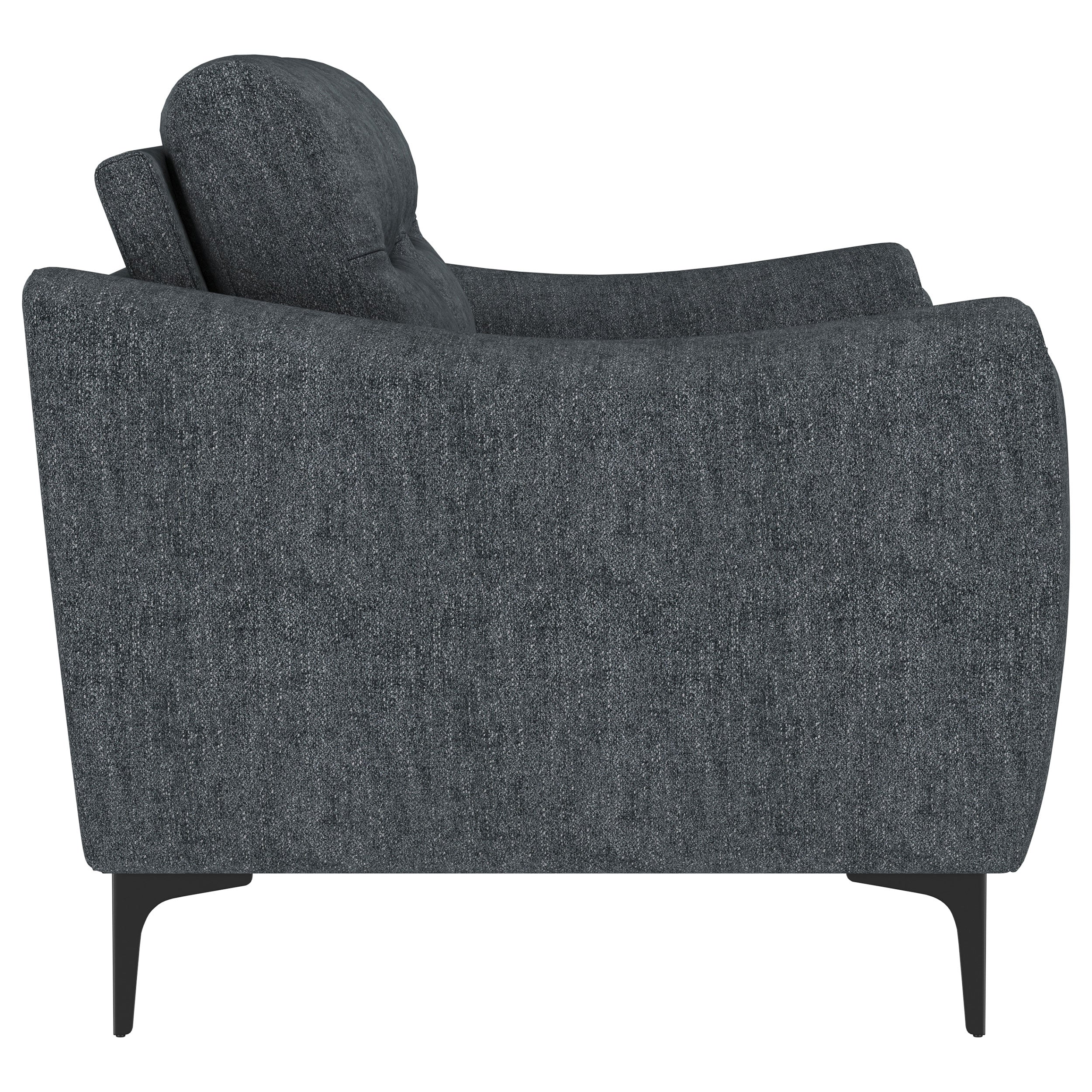 Nolan Loveseats