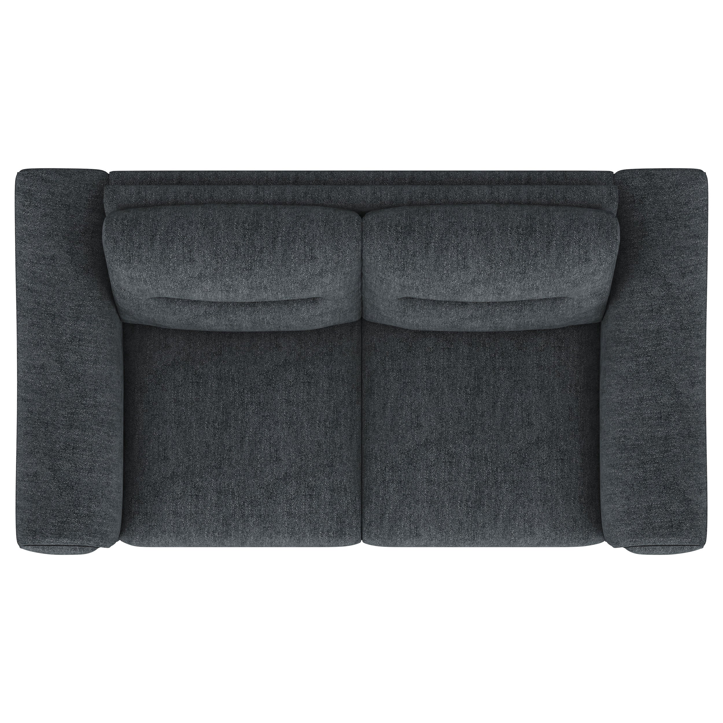 Nolan Loveseats