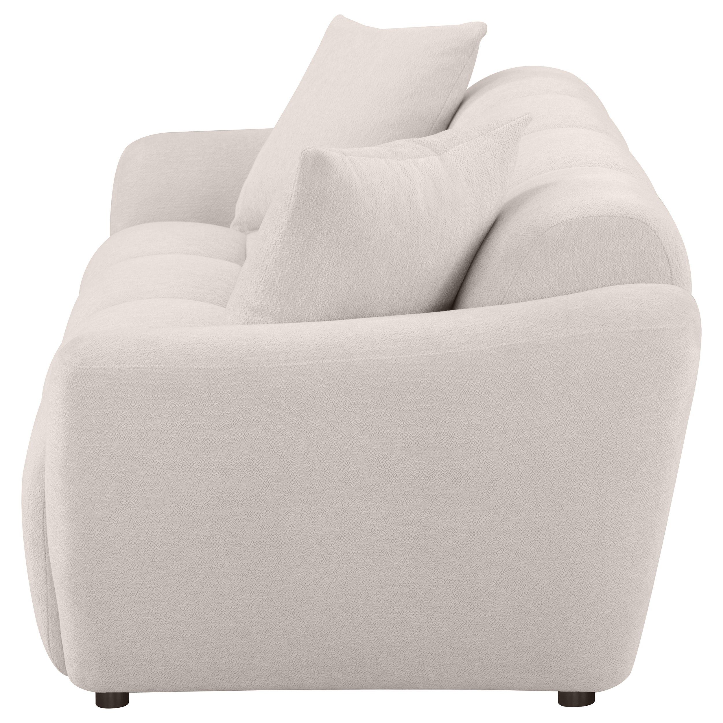 Destino Sofa - Ideal Furniture (Fresno,CA) 