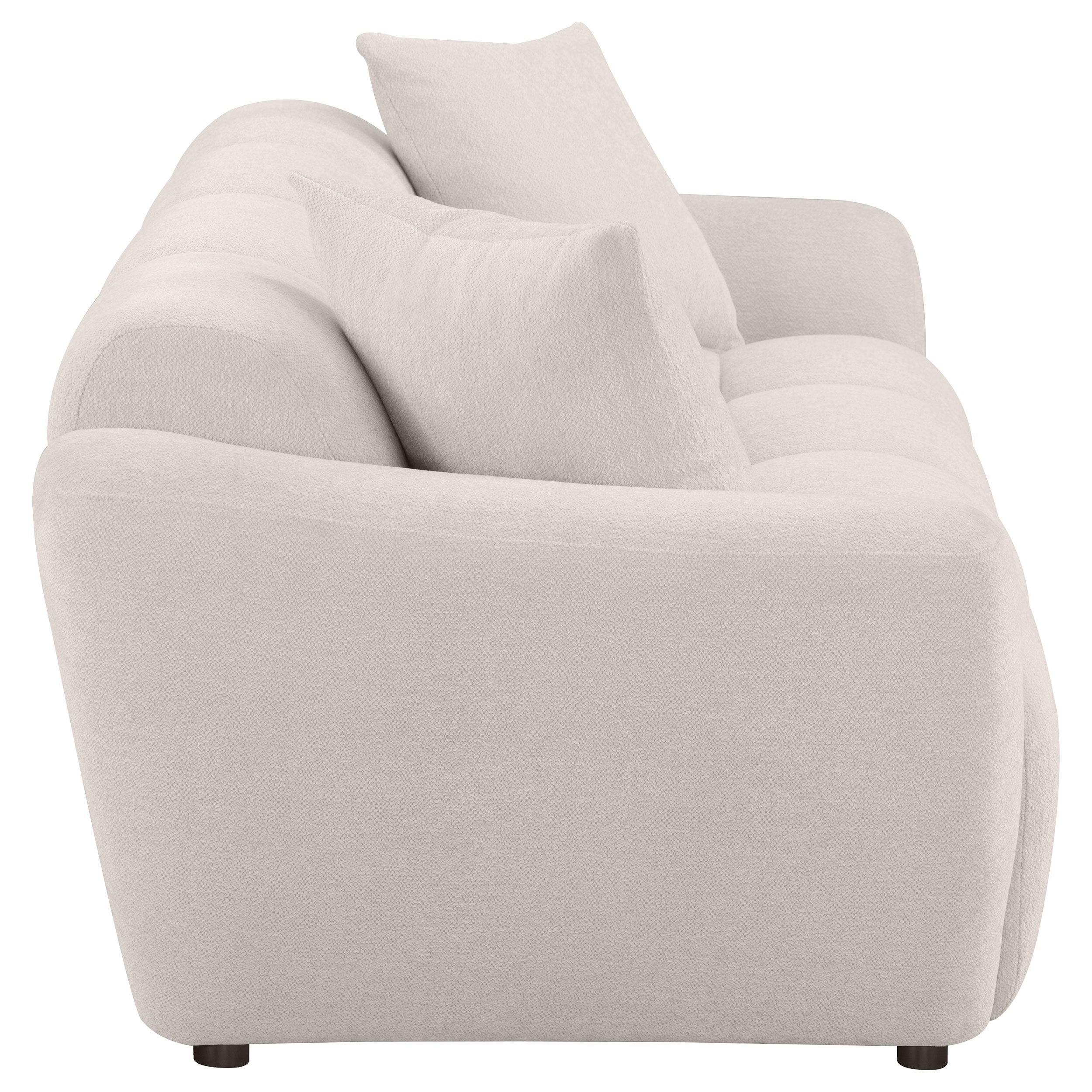 Destino Sofa - Ideal Furniture (Fresno,CA) 