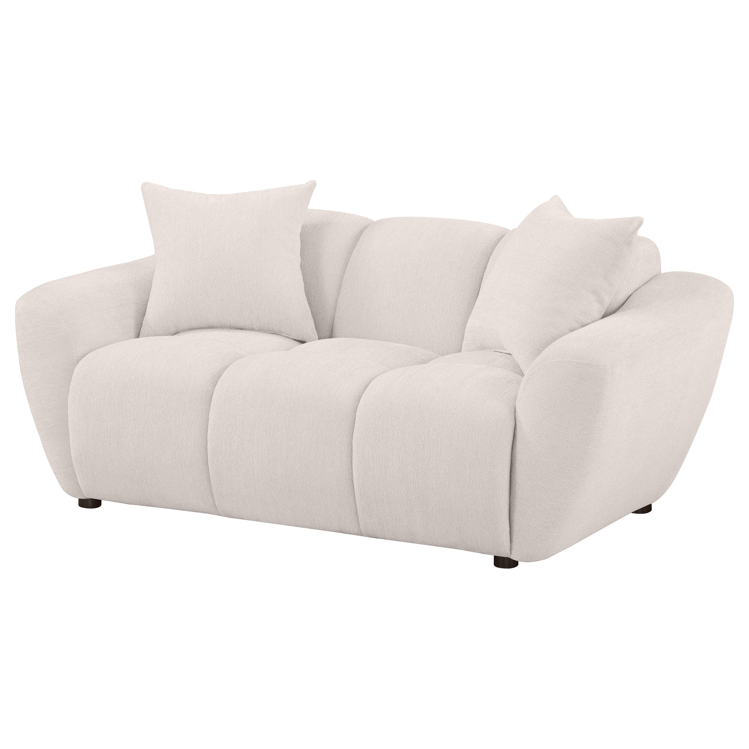 Destino Loveseat - Ideal Furniture (Fresno,CA) 