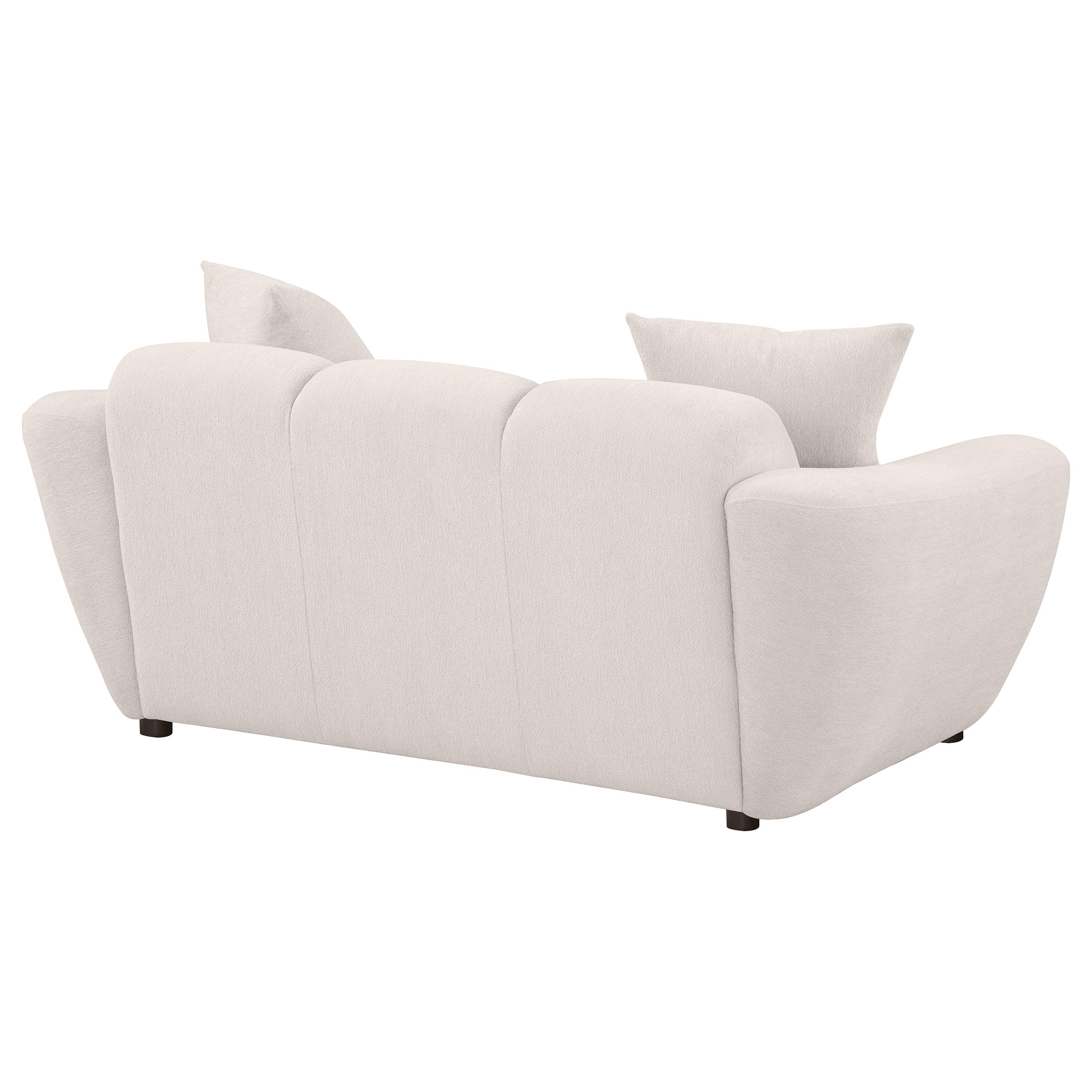 Destino Loveseat - Ideal Furniture (Fresno,CA) 