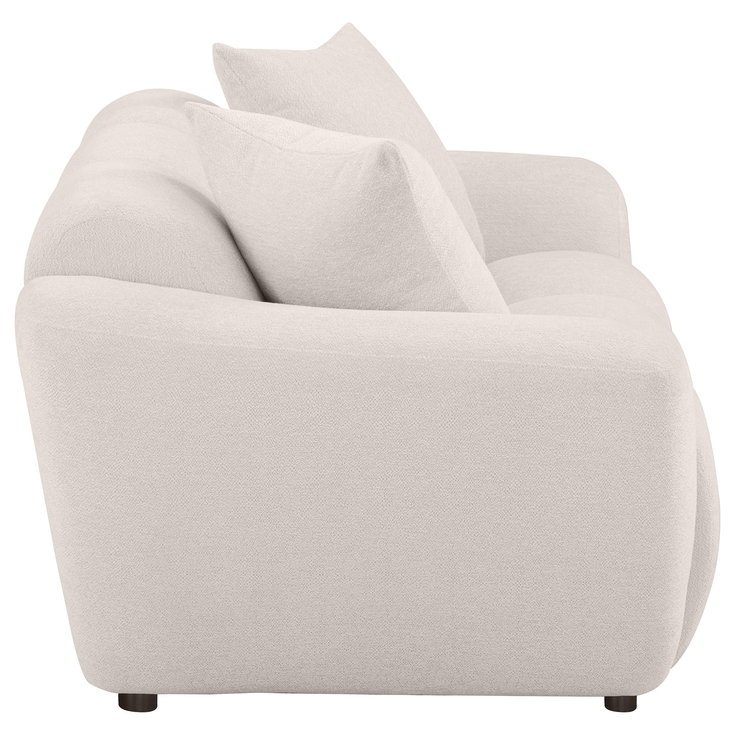 Destino Loveseat - Ideal Furniture (Fresno,CA) 