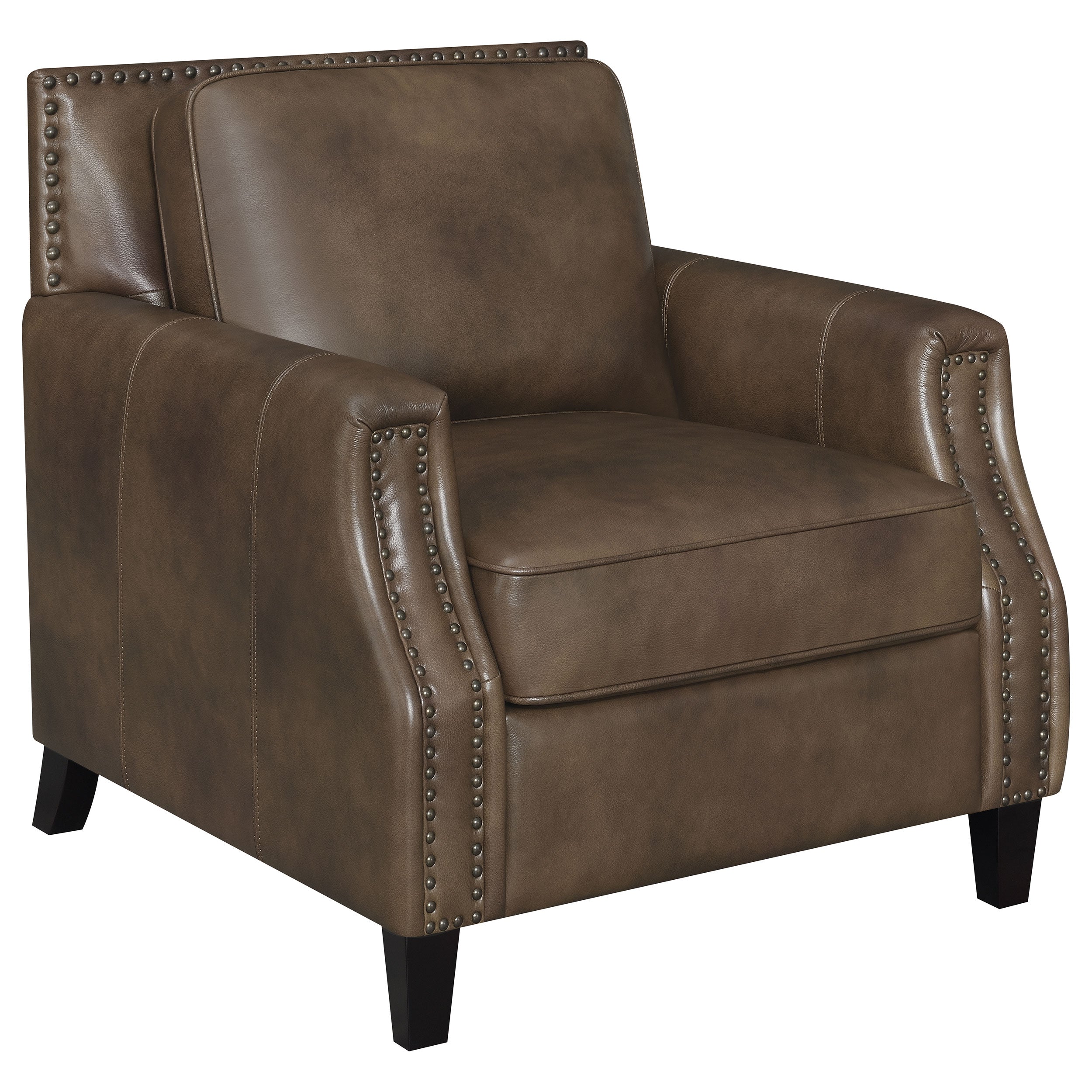 Leaton Accent Chair image