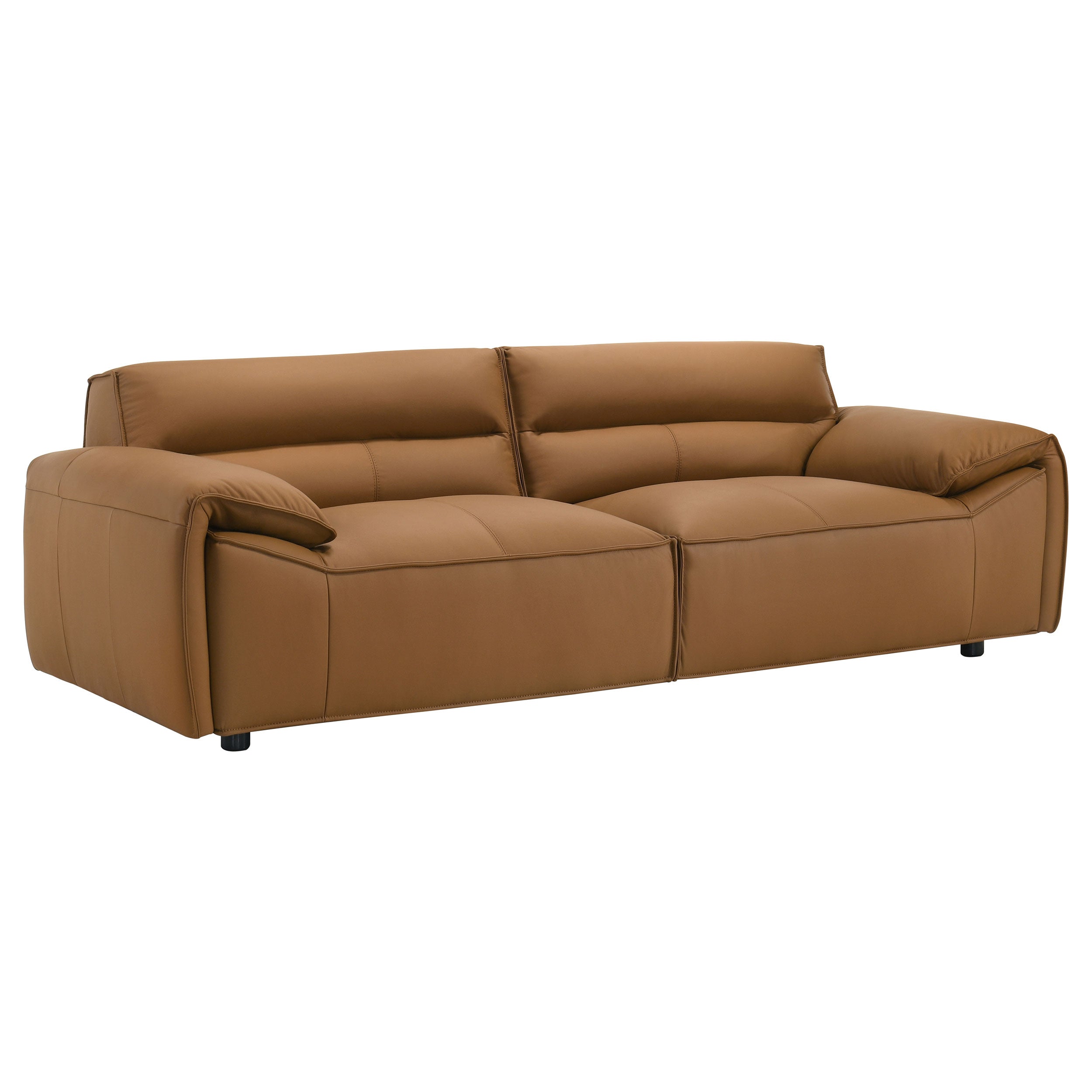 Buxton Sofa Set - Ideal Furniture (Fresno,CA) 