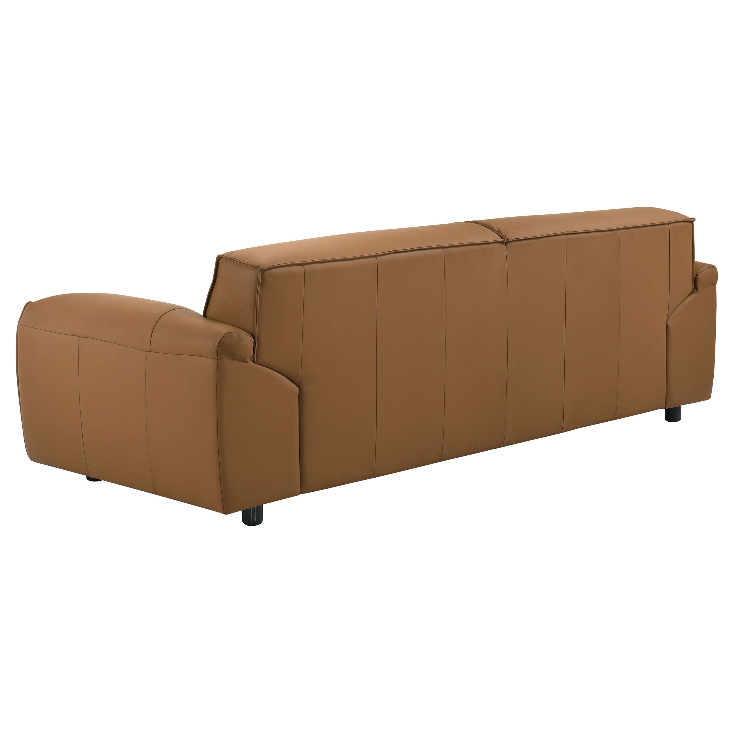 Buxton Sofa Set - Ideal Furniture (Fresno,CA) 