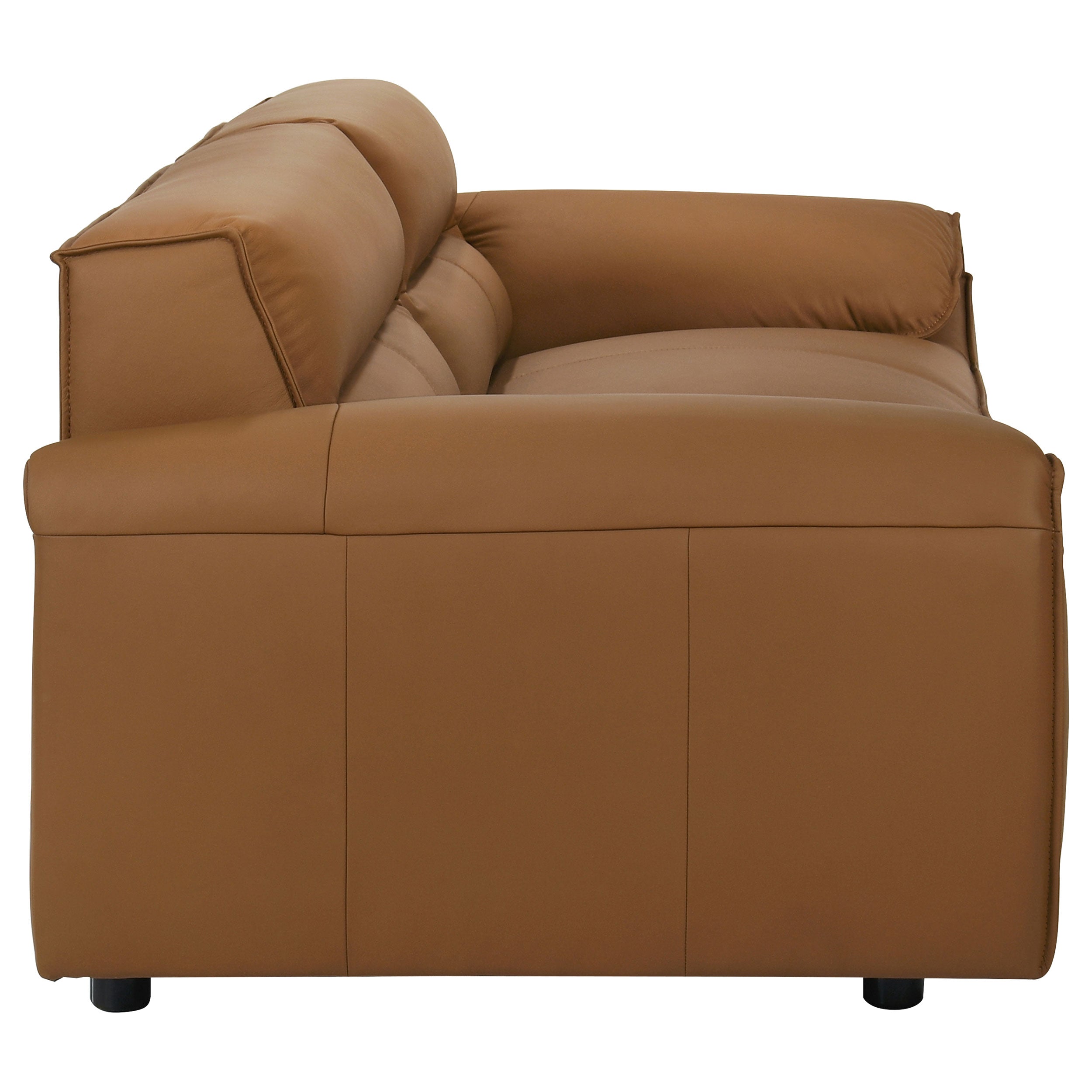 Buxton Sofa Set - Ideal Furniture (Fresno,CA) 