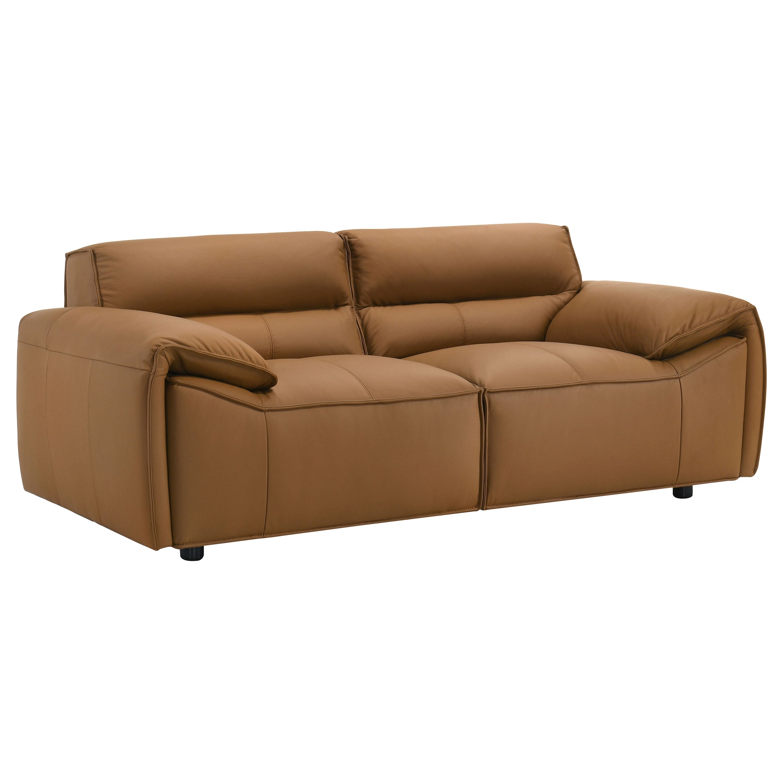 Buxton Sofa Set - Ideal Furniture (Fresno,CA) 